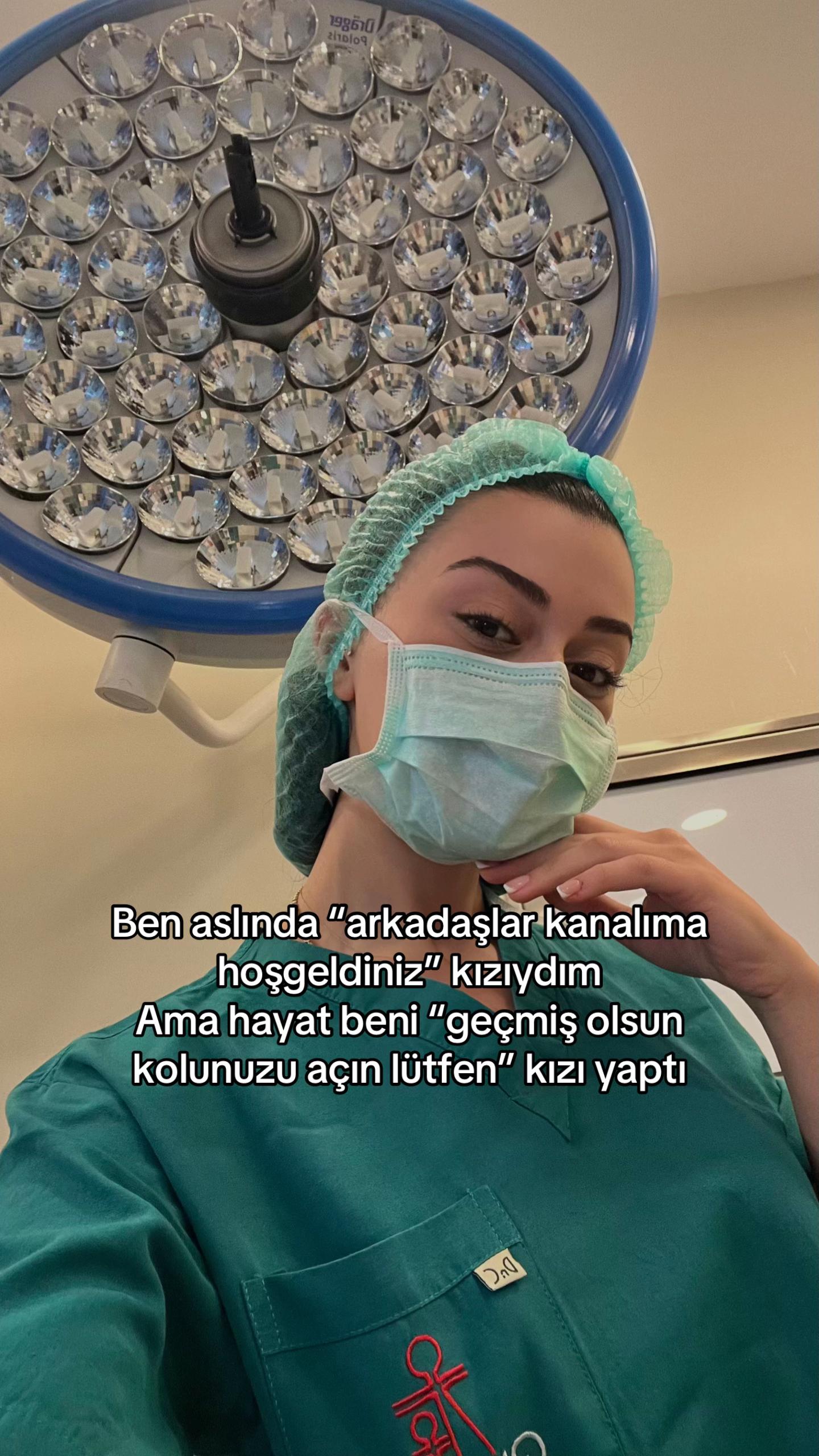 @İSN