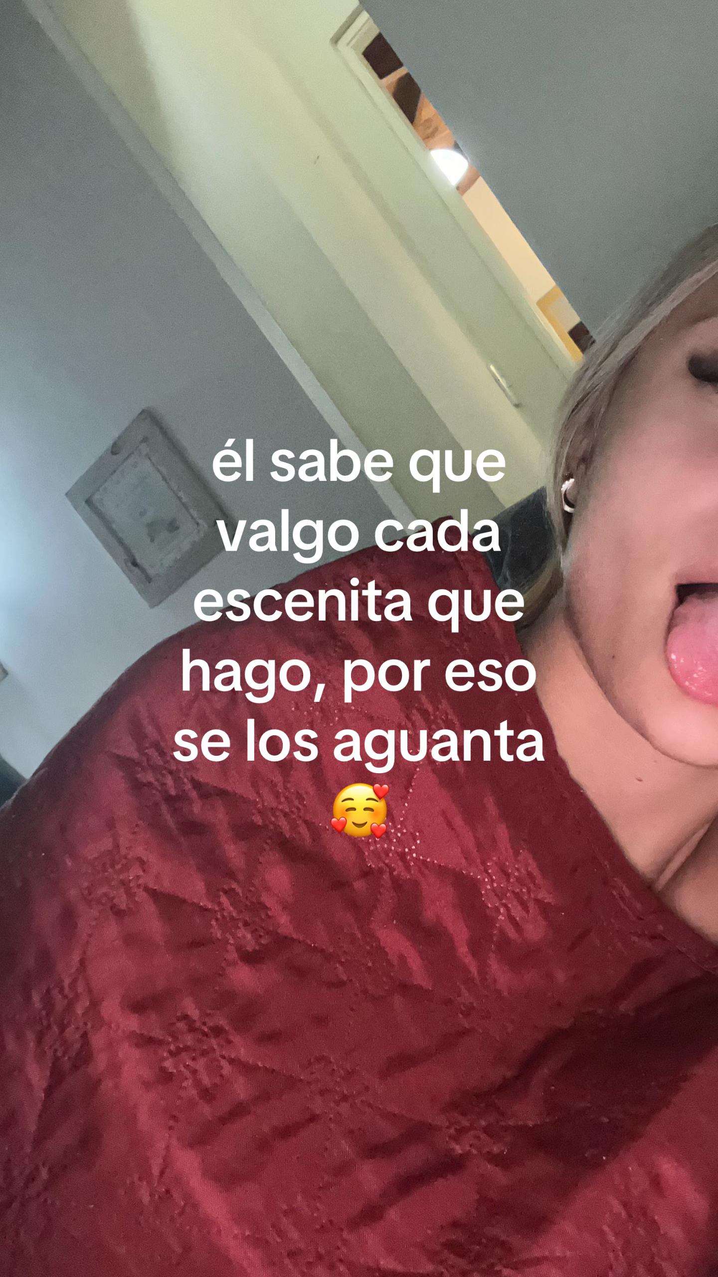 @جوادلوب💋
