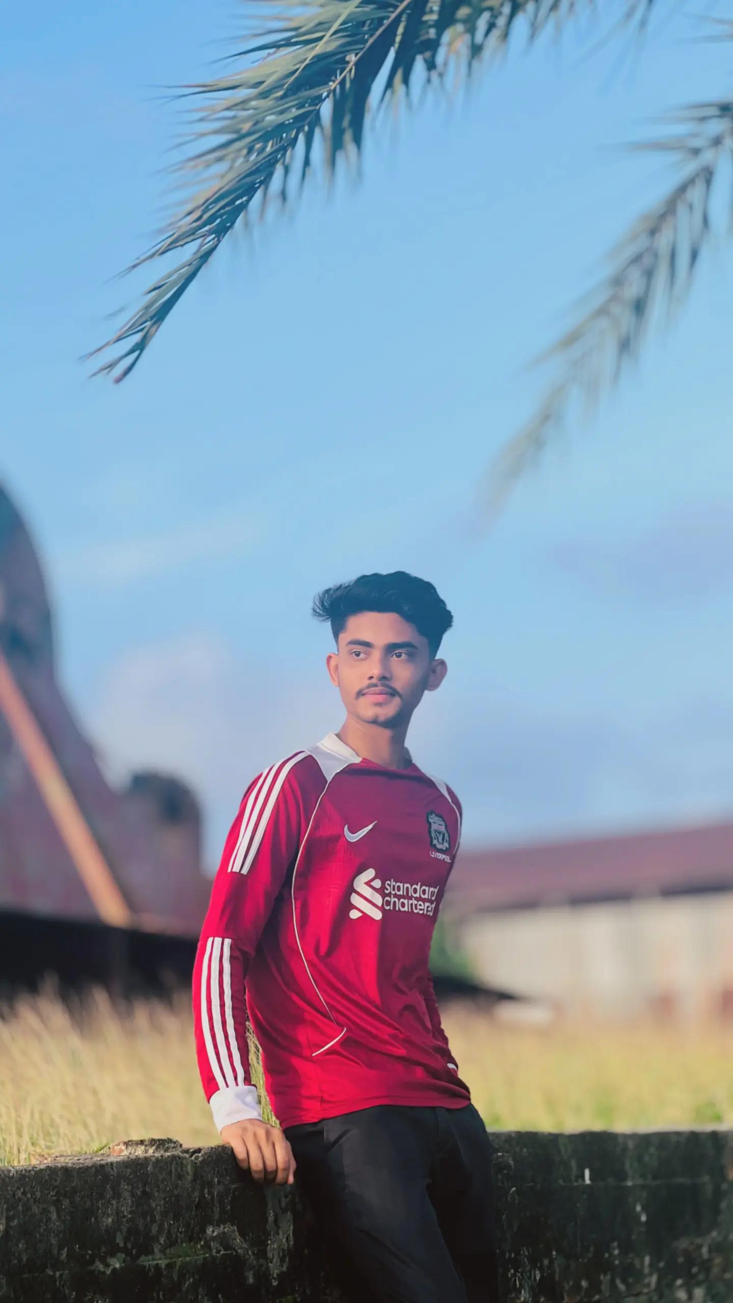 @Mr Prïtõm_100k🏳️