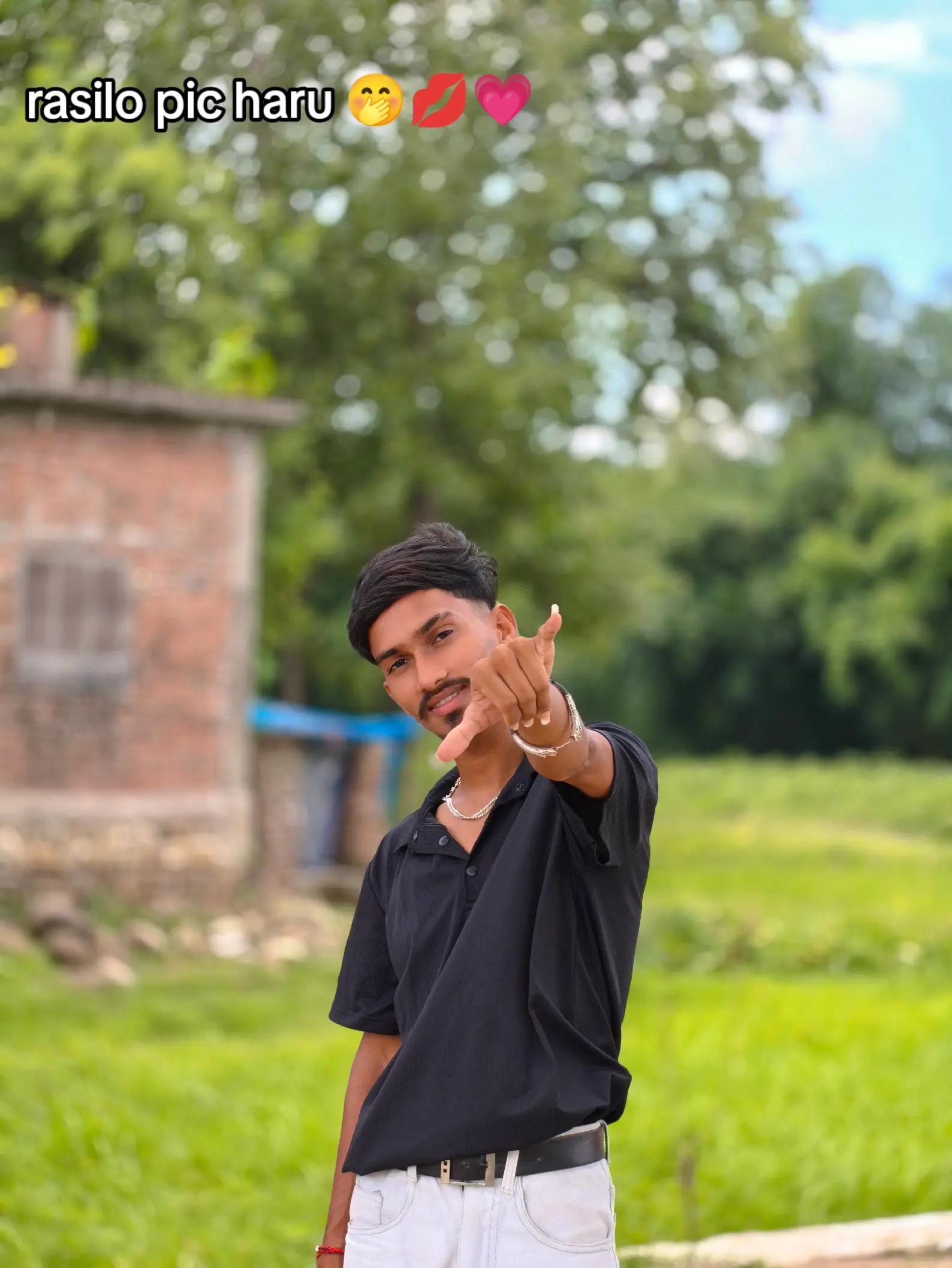 @🇦 🇦 🇸 🇺💫 🐼🙋