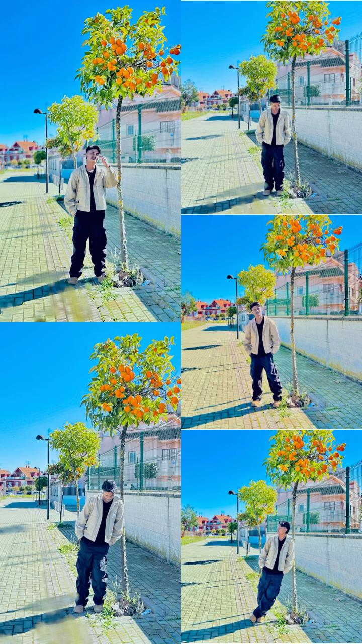 @DHANUK ๐ช๐บ๐ช๐ธ๐