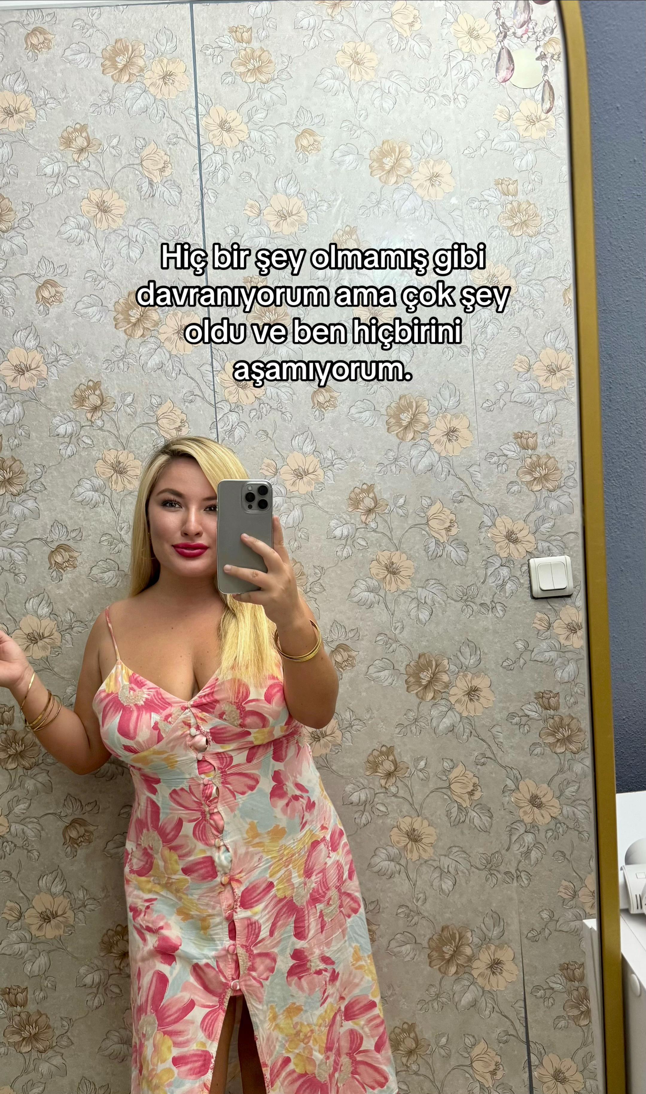 @Ayşenur Duymaz
