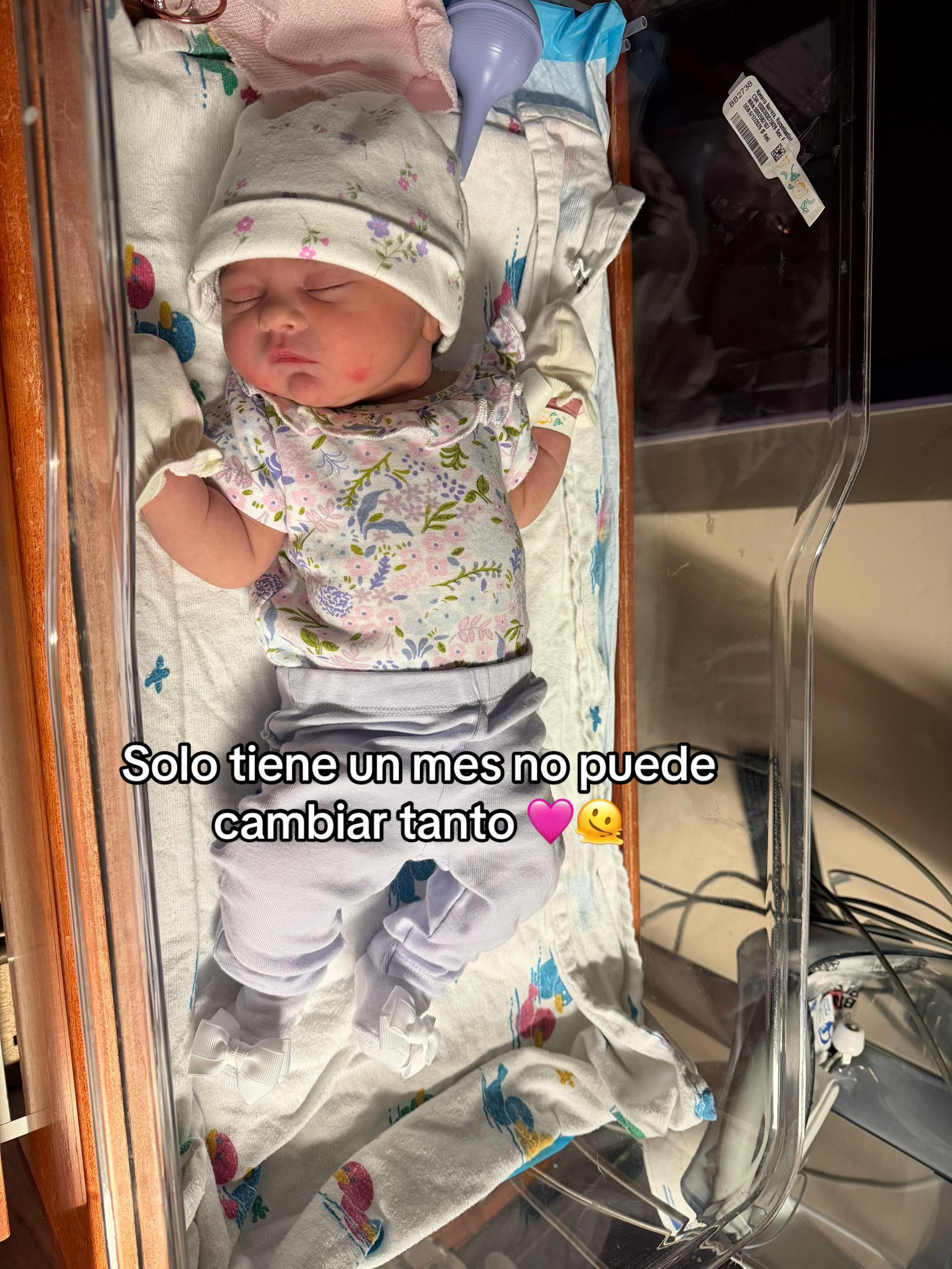 @Rosela Navarro Barre