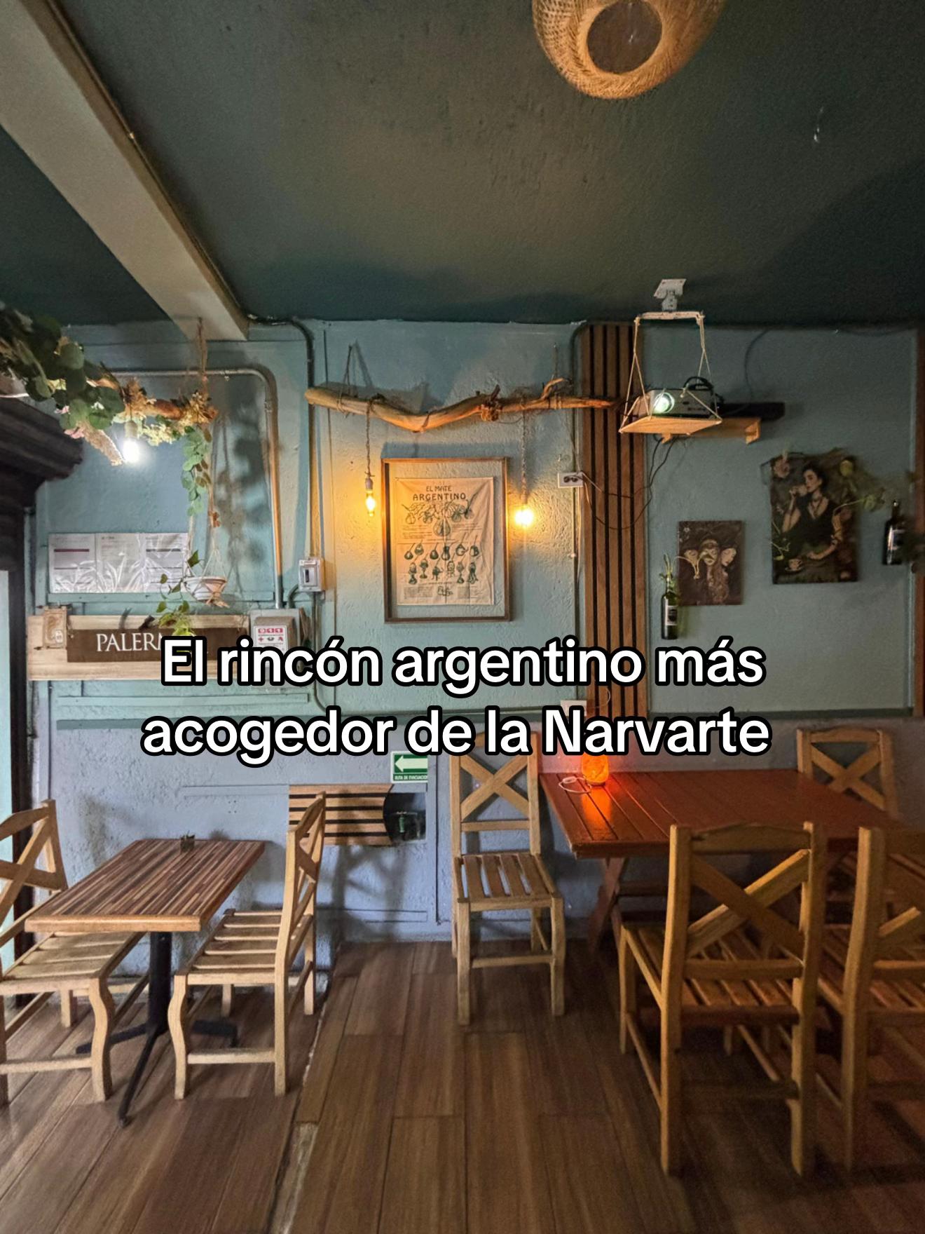 @CafesTematicosCDMX