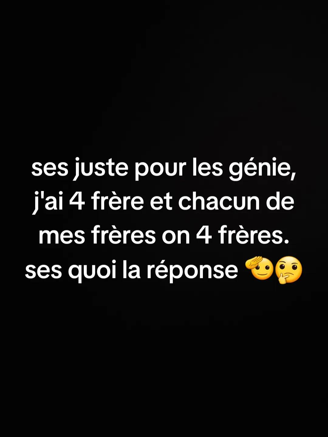 @zertoxx7