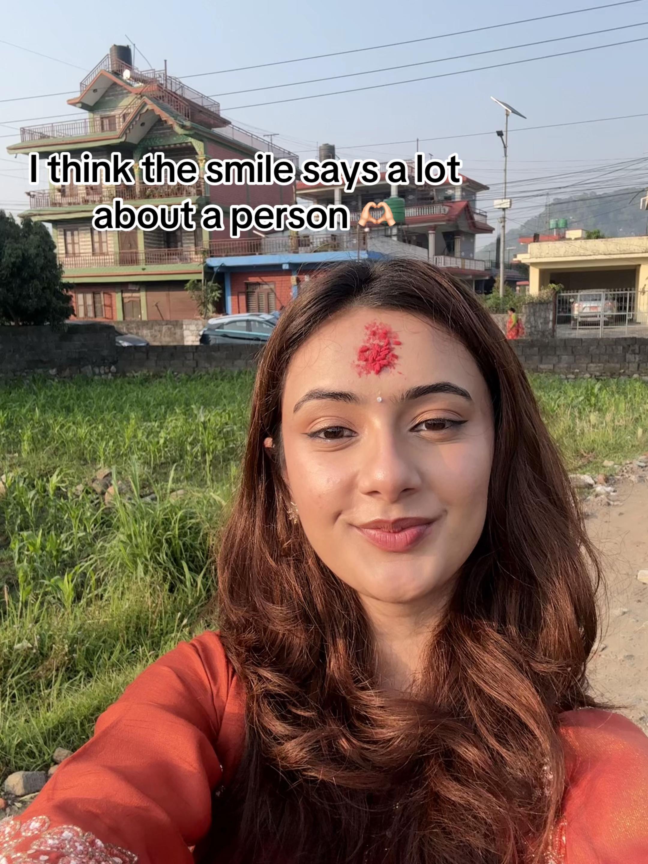 @isha