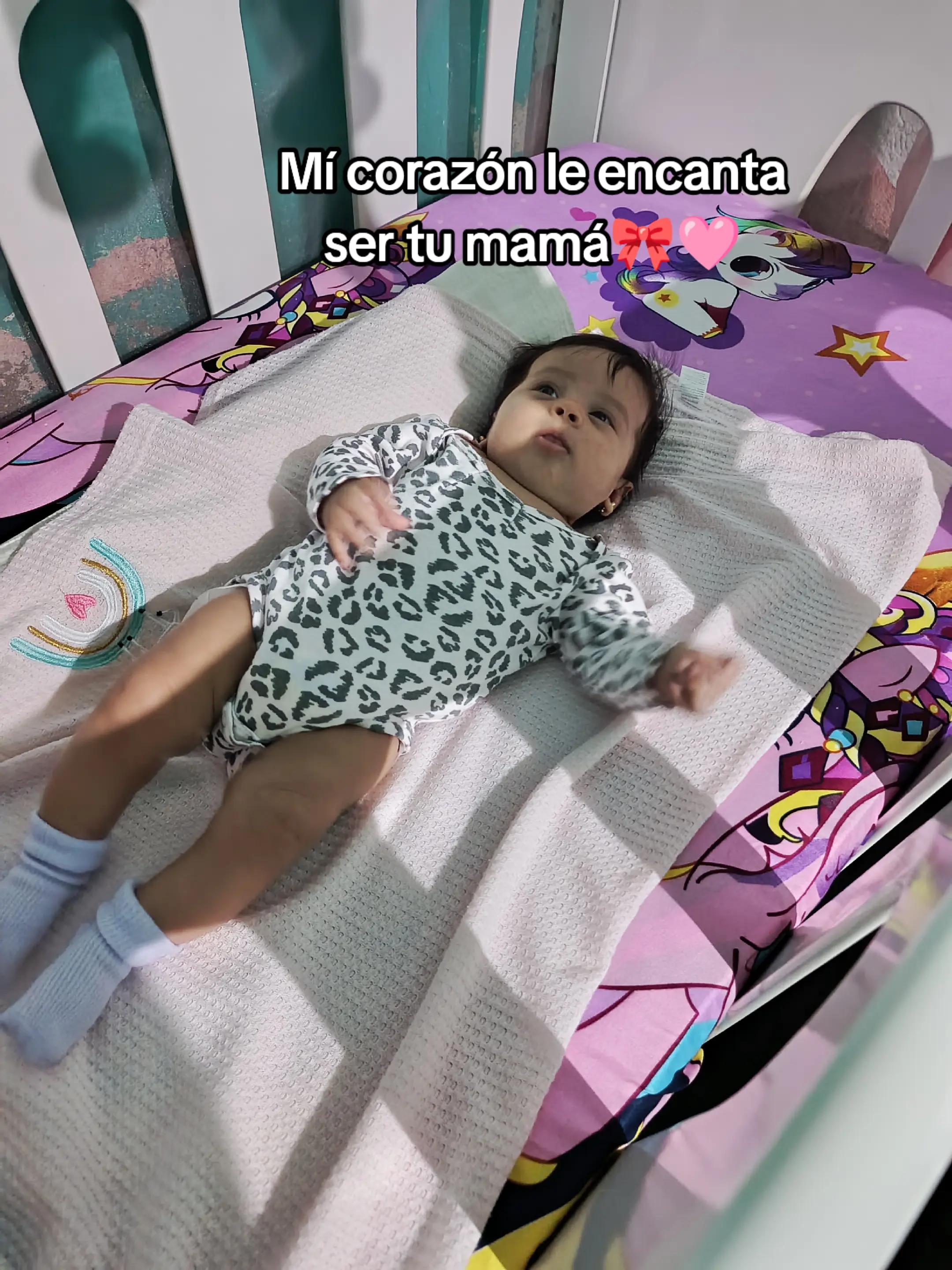@Mari