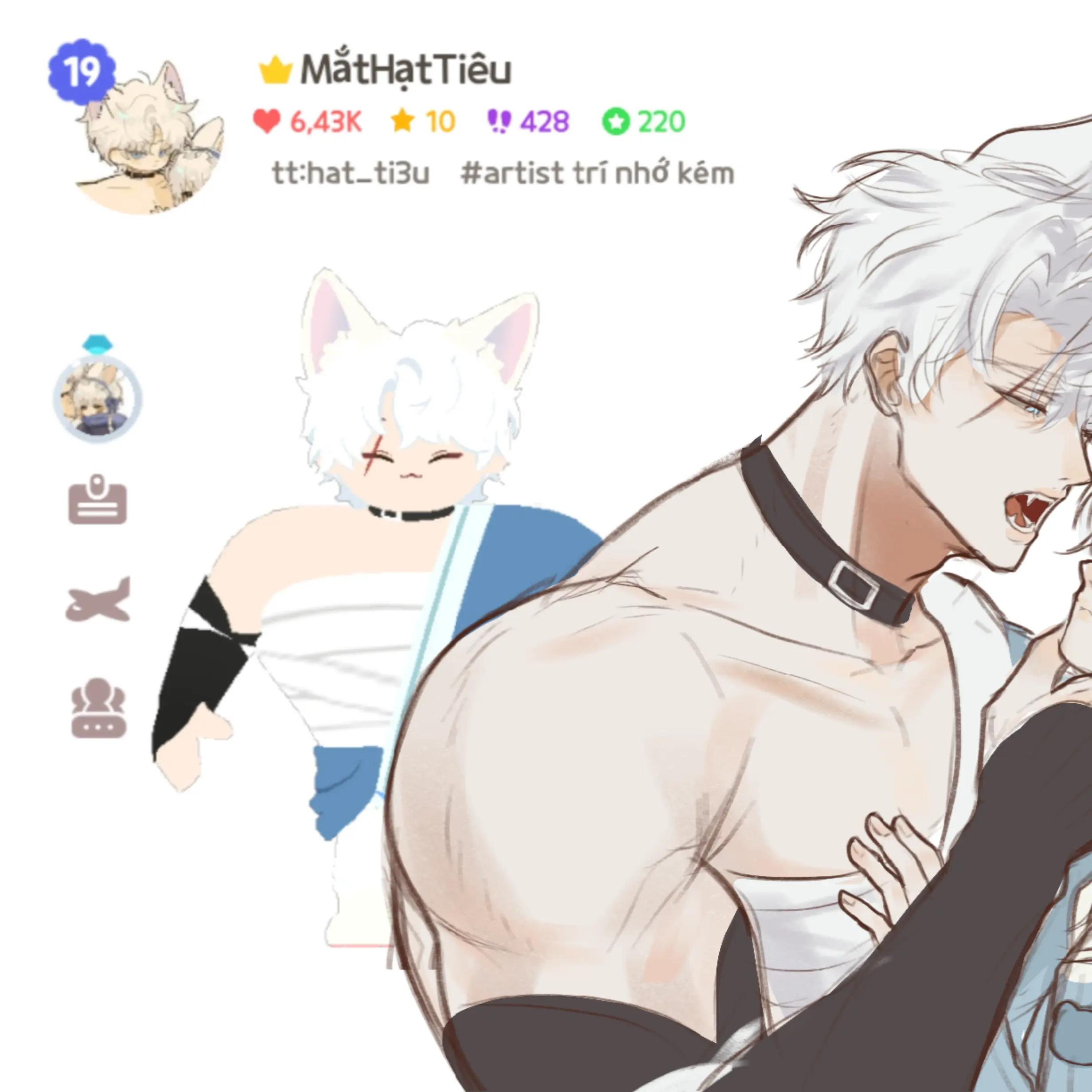 @Mắt Hạt Tiêu =ↀωↀ=