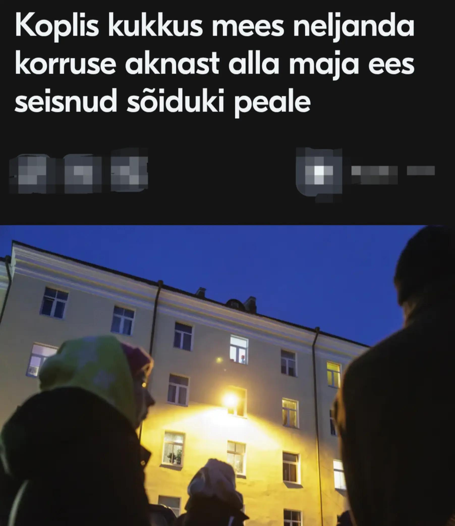 @Roberto 🥷