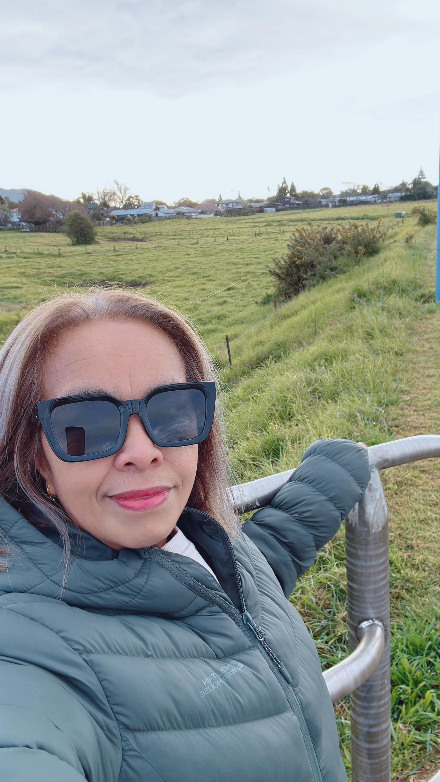 @Mafe 🇵🇭🇳🇿
