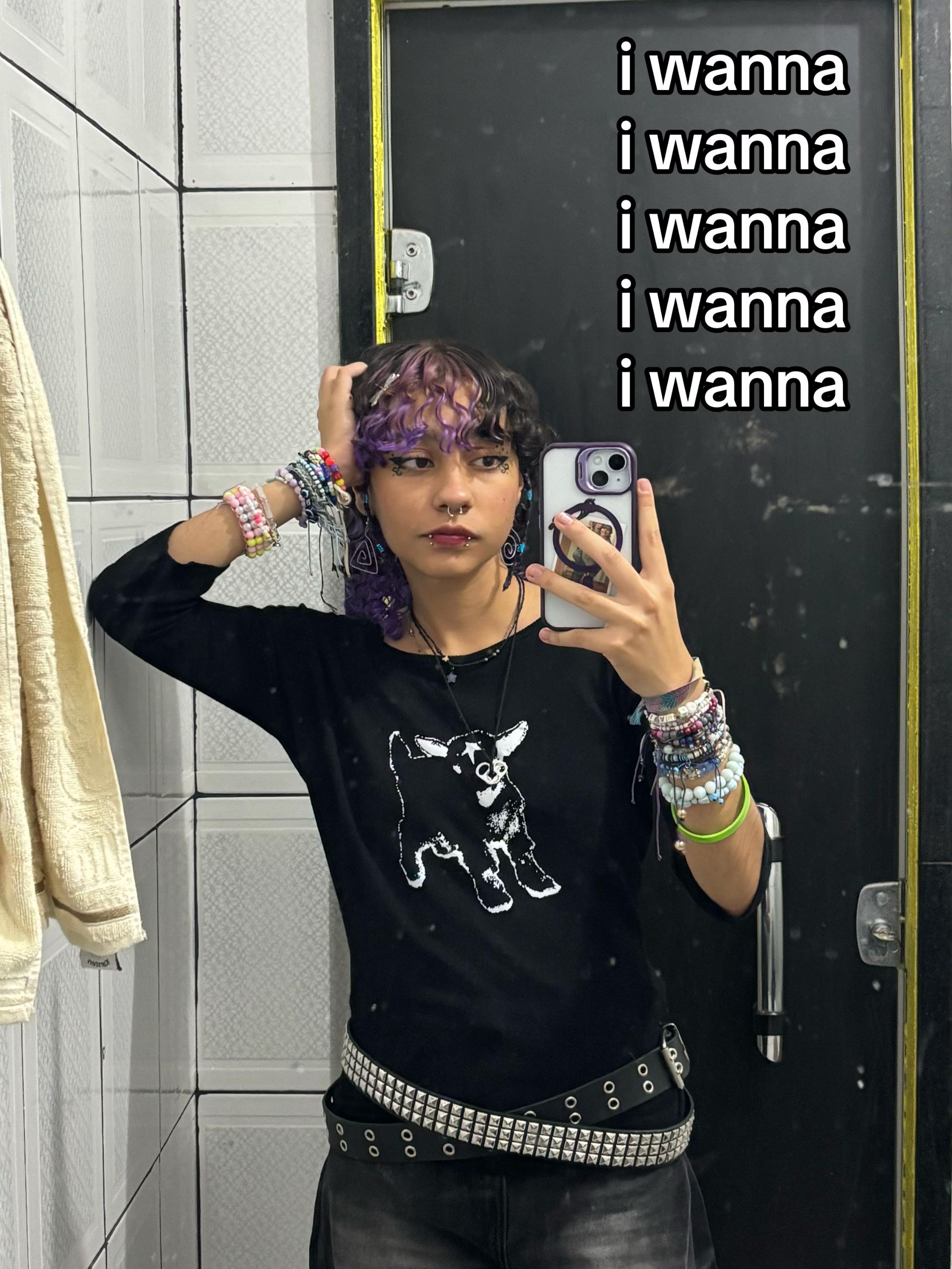 @ssenyr