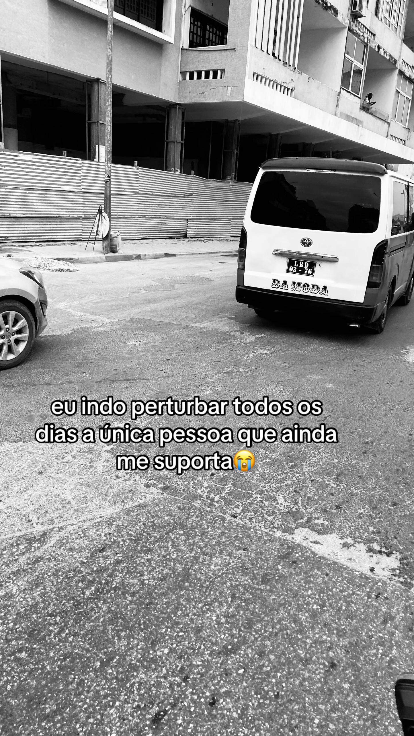 @ChandinhoSy74✅
