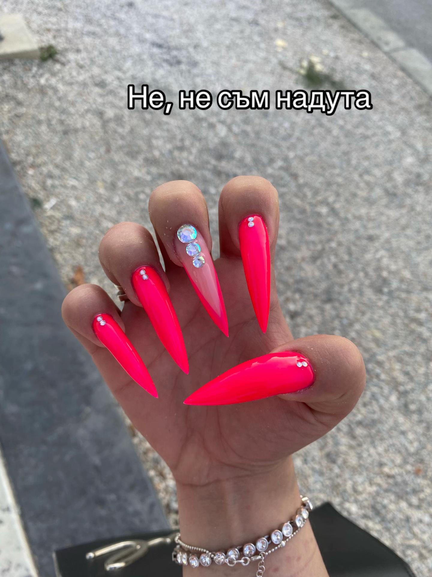 @desi_stoycheva19