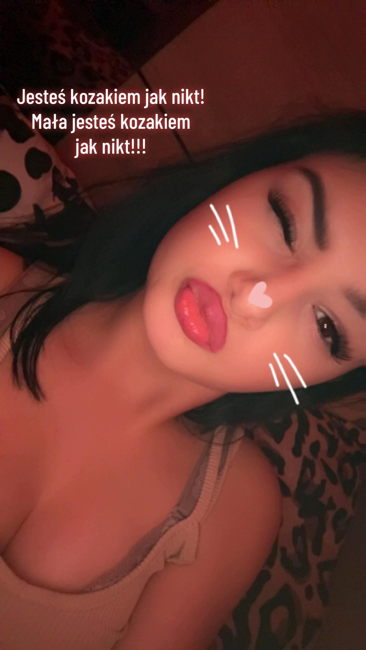 @Julcia_jestem👋