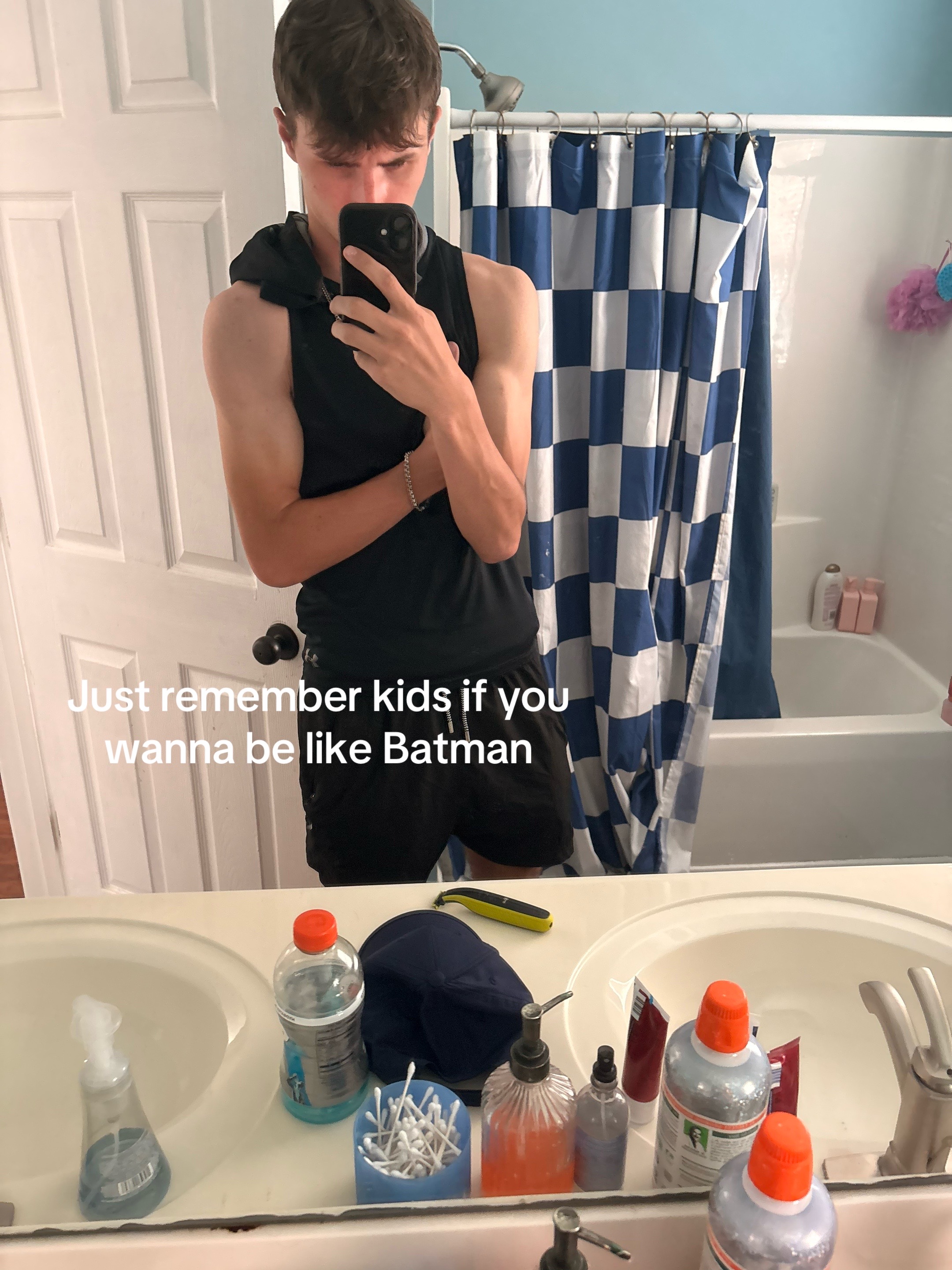 @justleland
