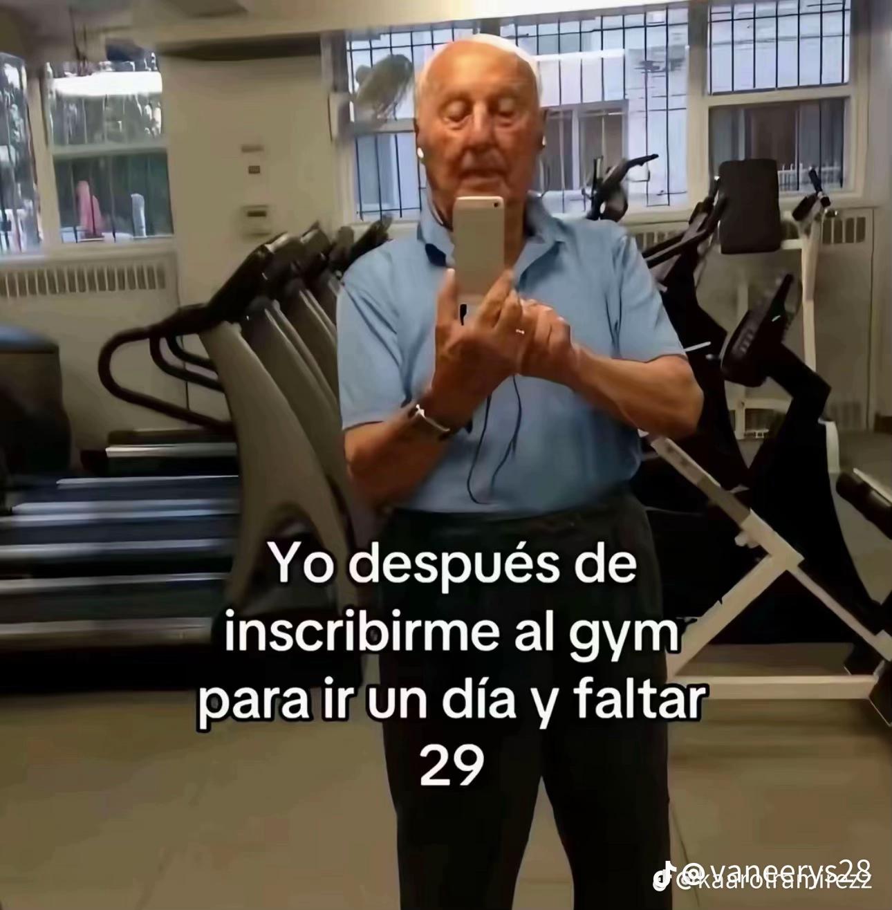 @Itzel Padilla