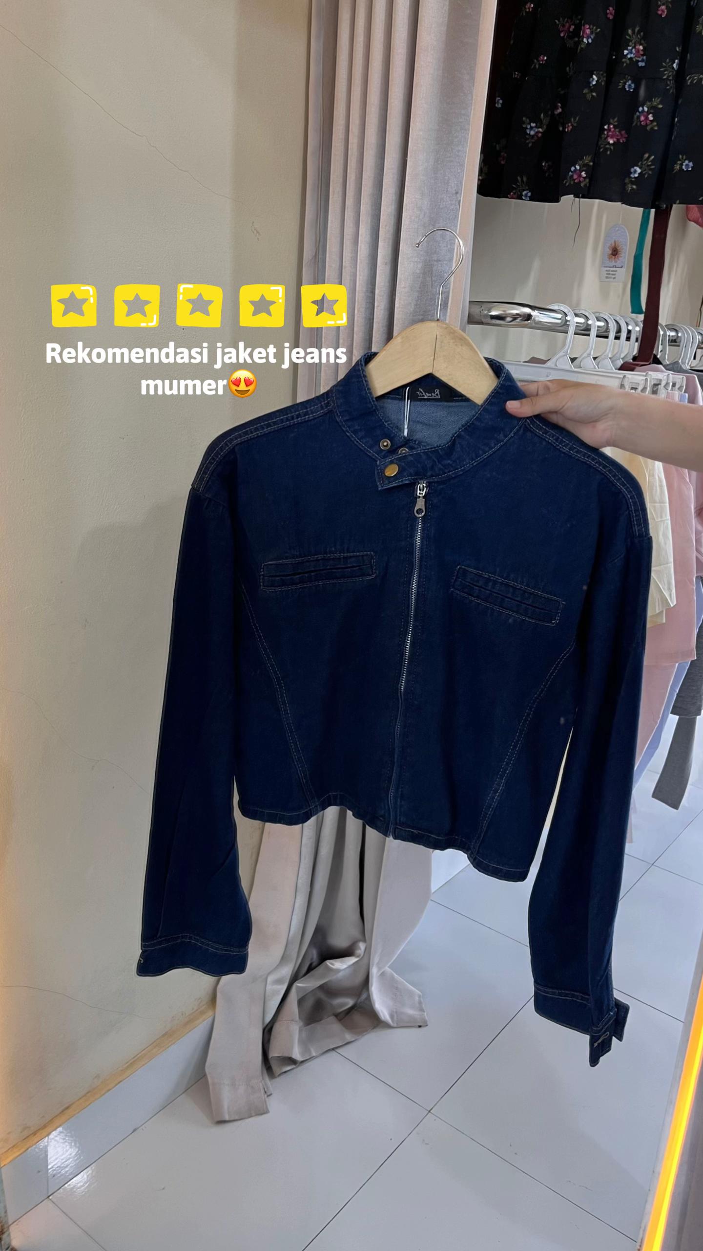 @Sunflowerstore.23