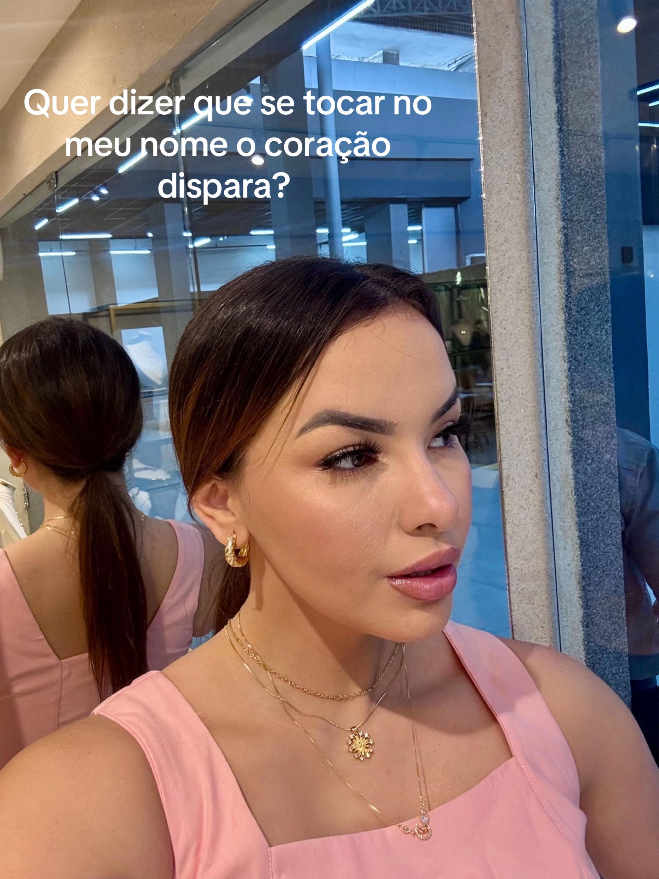@robertacampielo