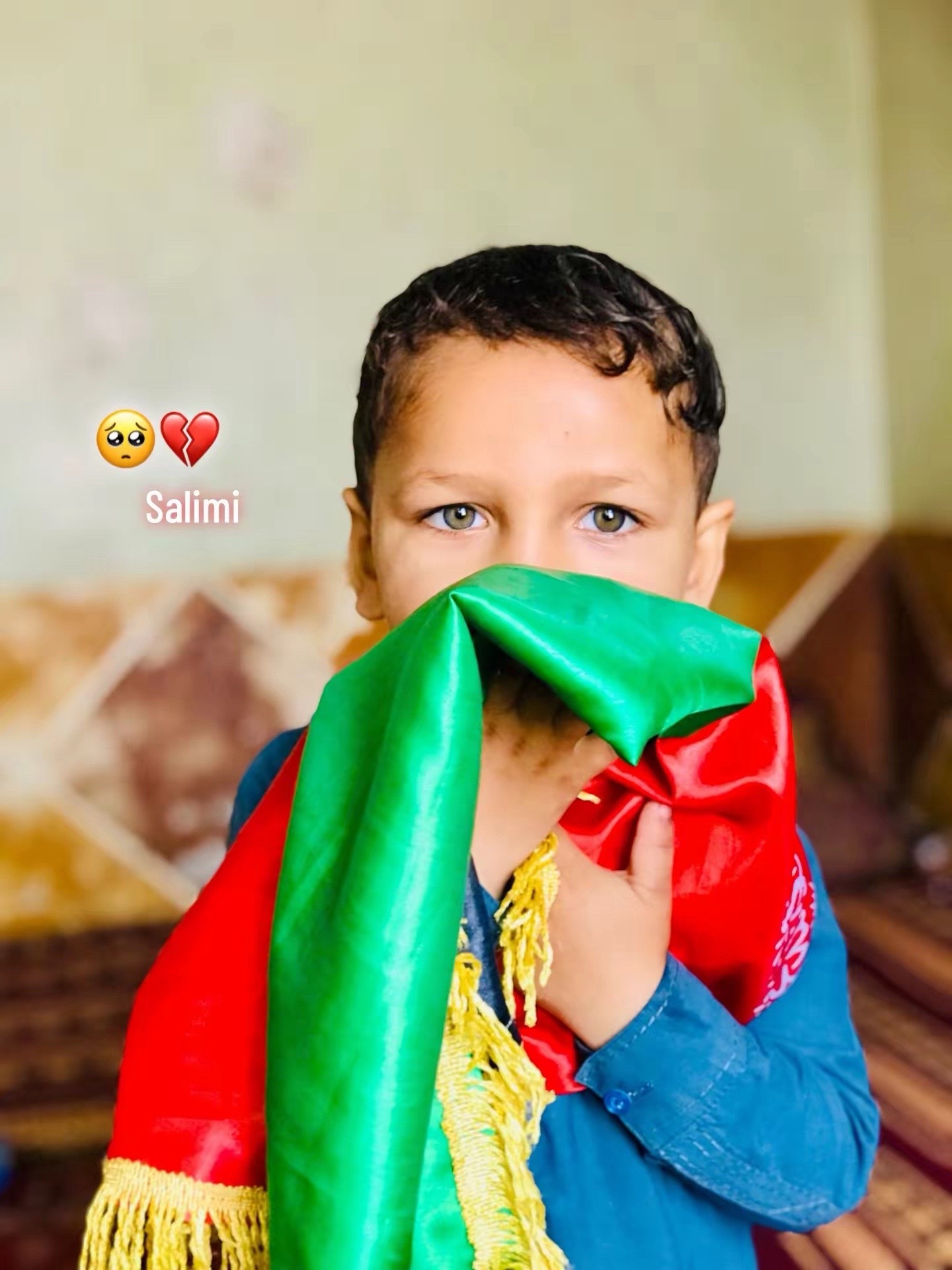@Salimi 🇦🇫❤️🇦🇪