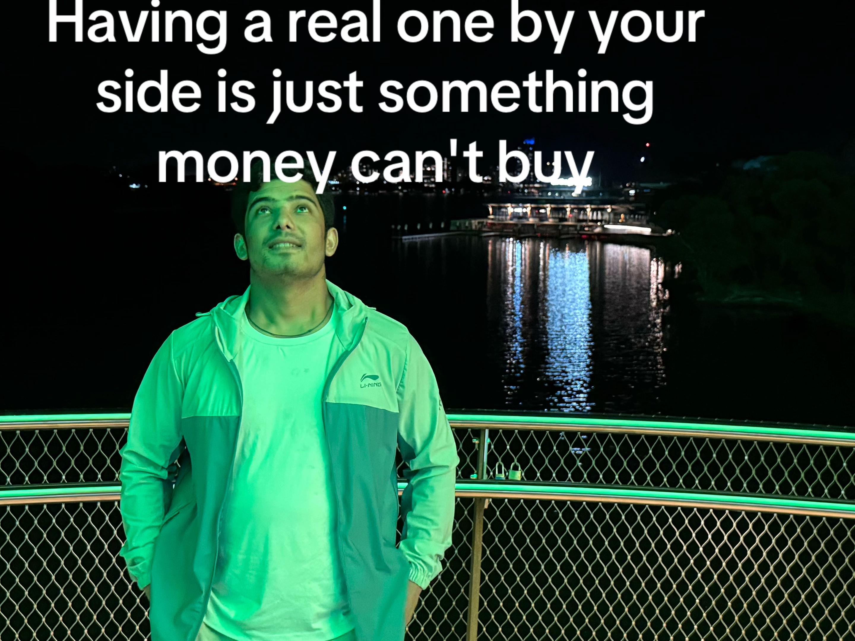@Prabin