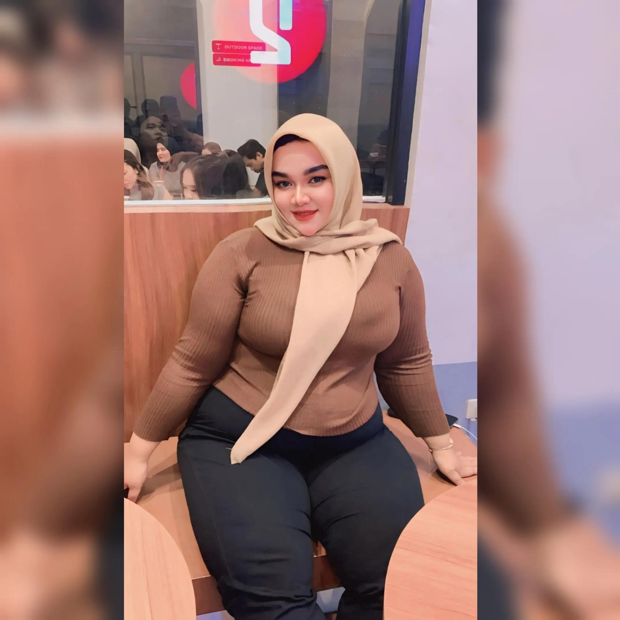 @moms_afiyah