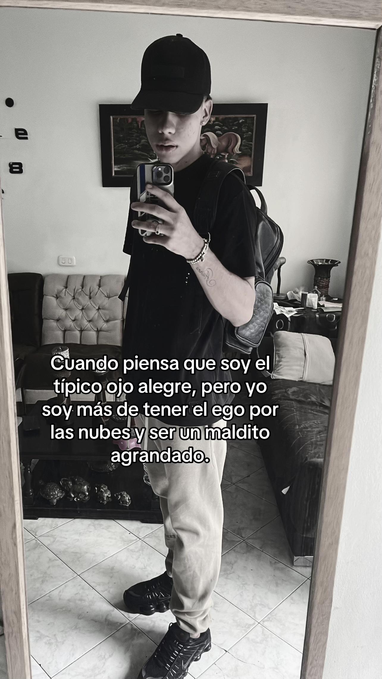 @Uruburo09