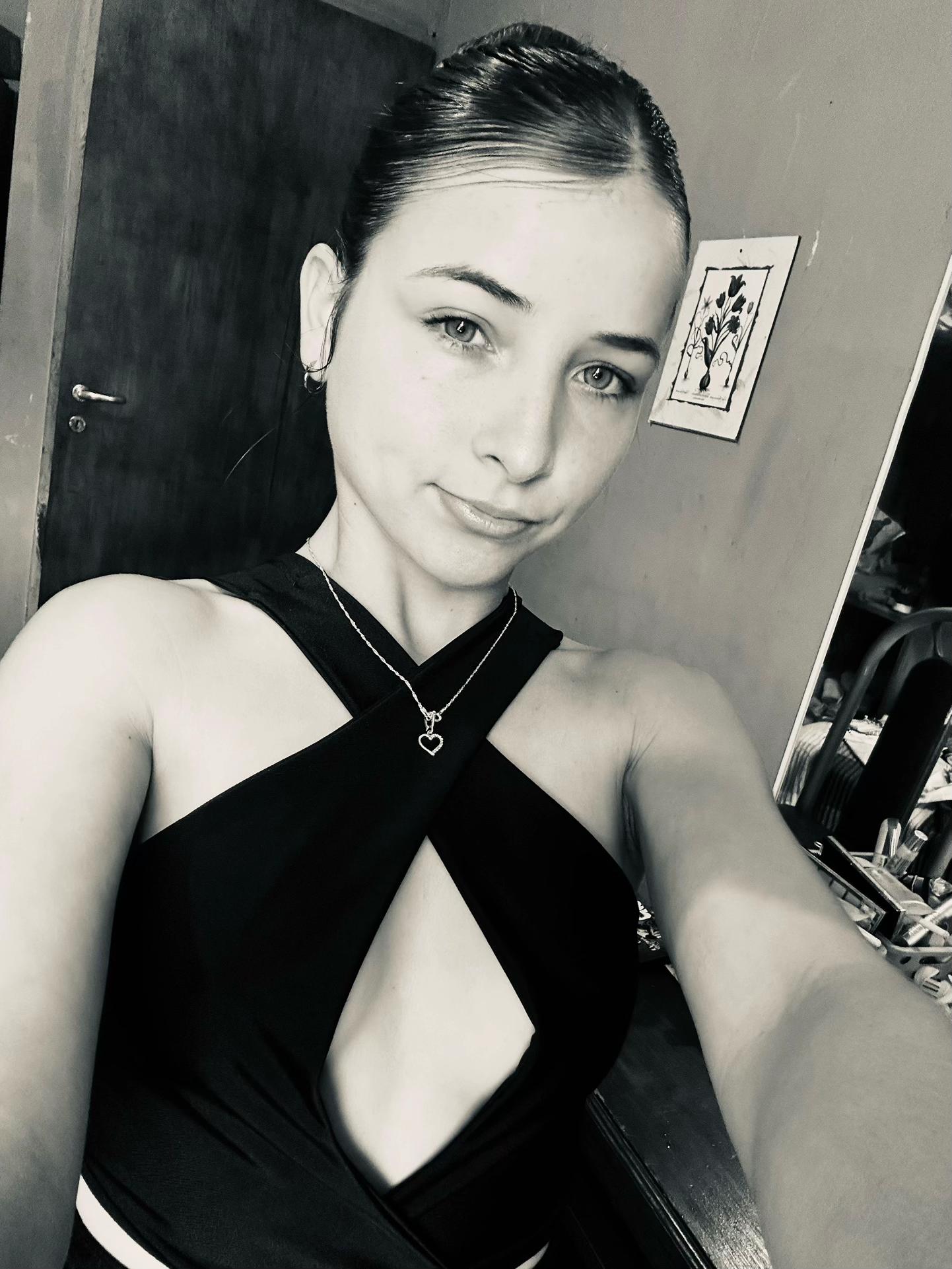 @solehart_