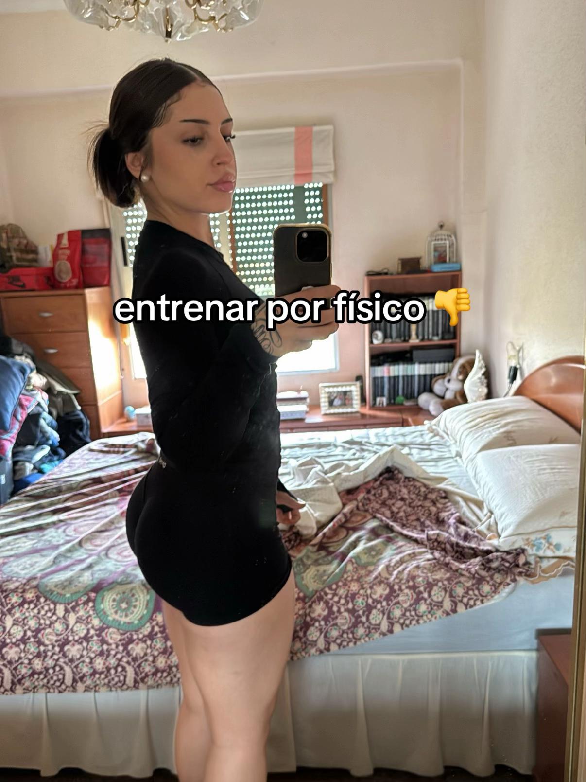 @Berraqueroo