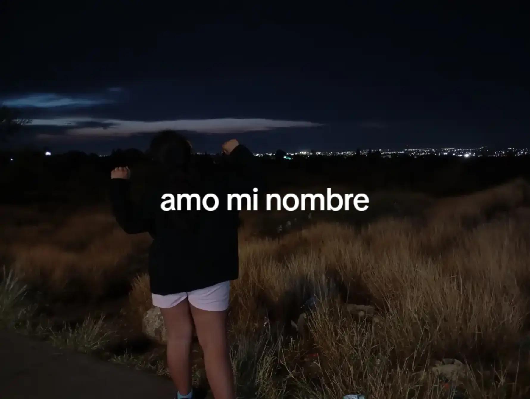 @FAN DE BAKUDEKU🧡💚