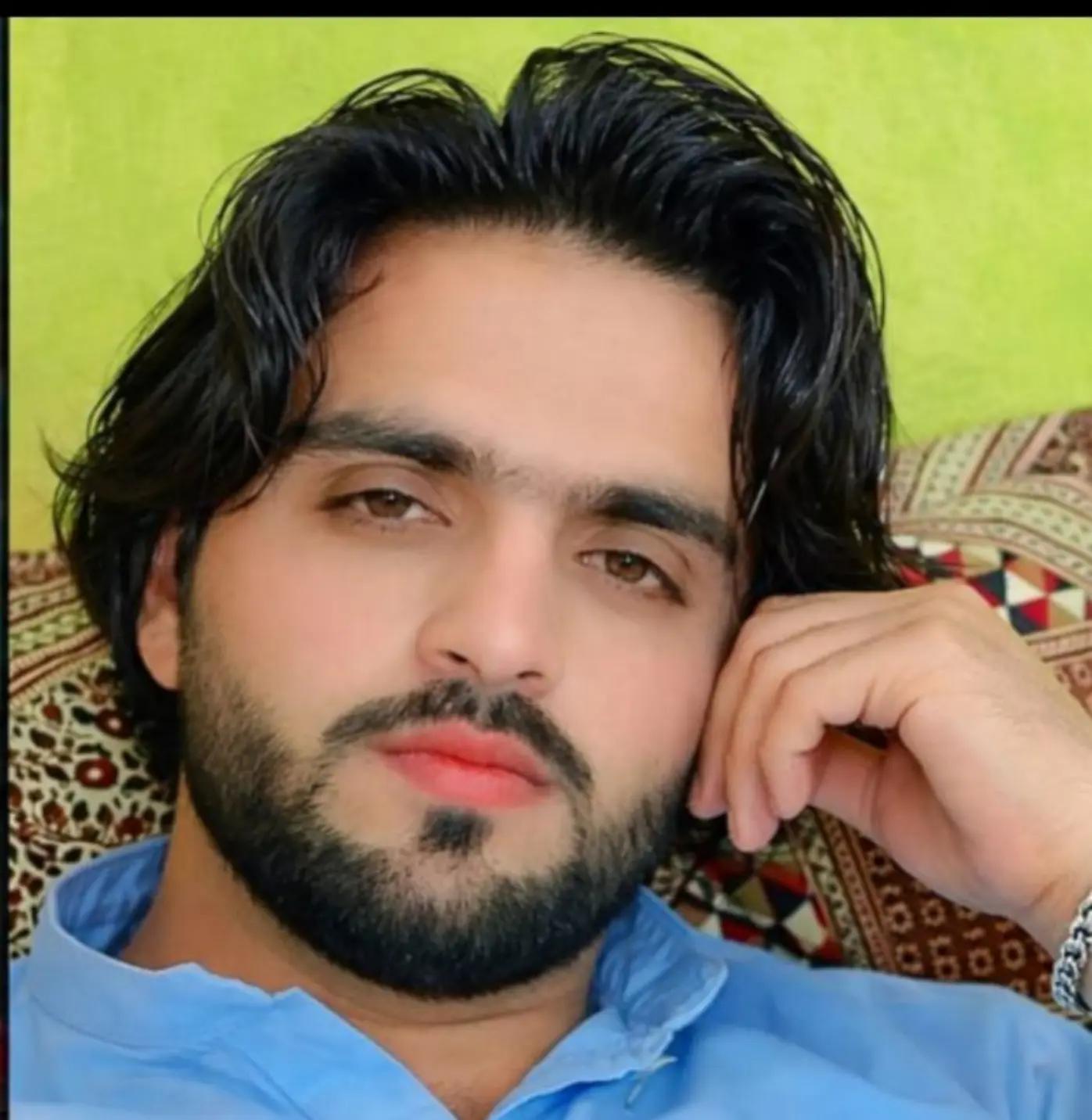@❌🥀SHARIF KHAN🥀❌
