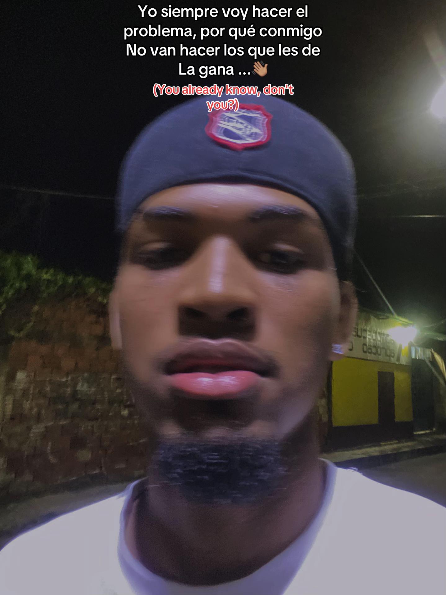 @CJ🧑🏾🦱🕸️
