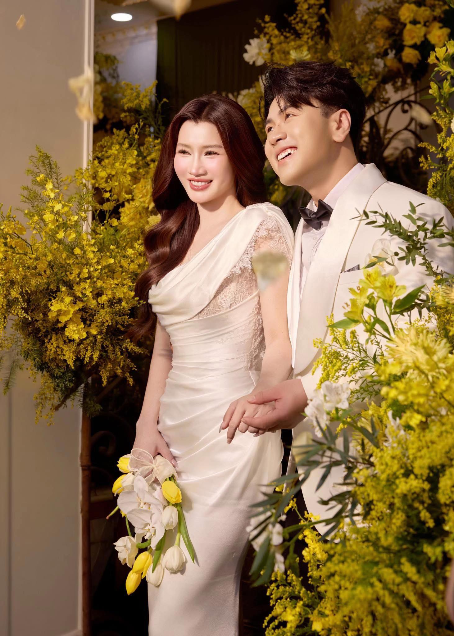 @Phương Maika