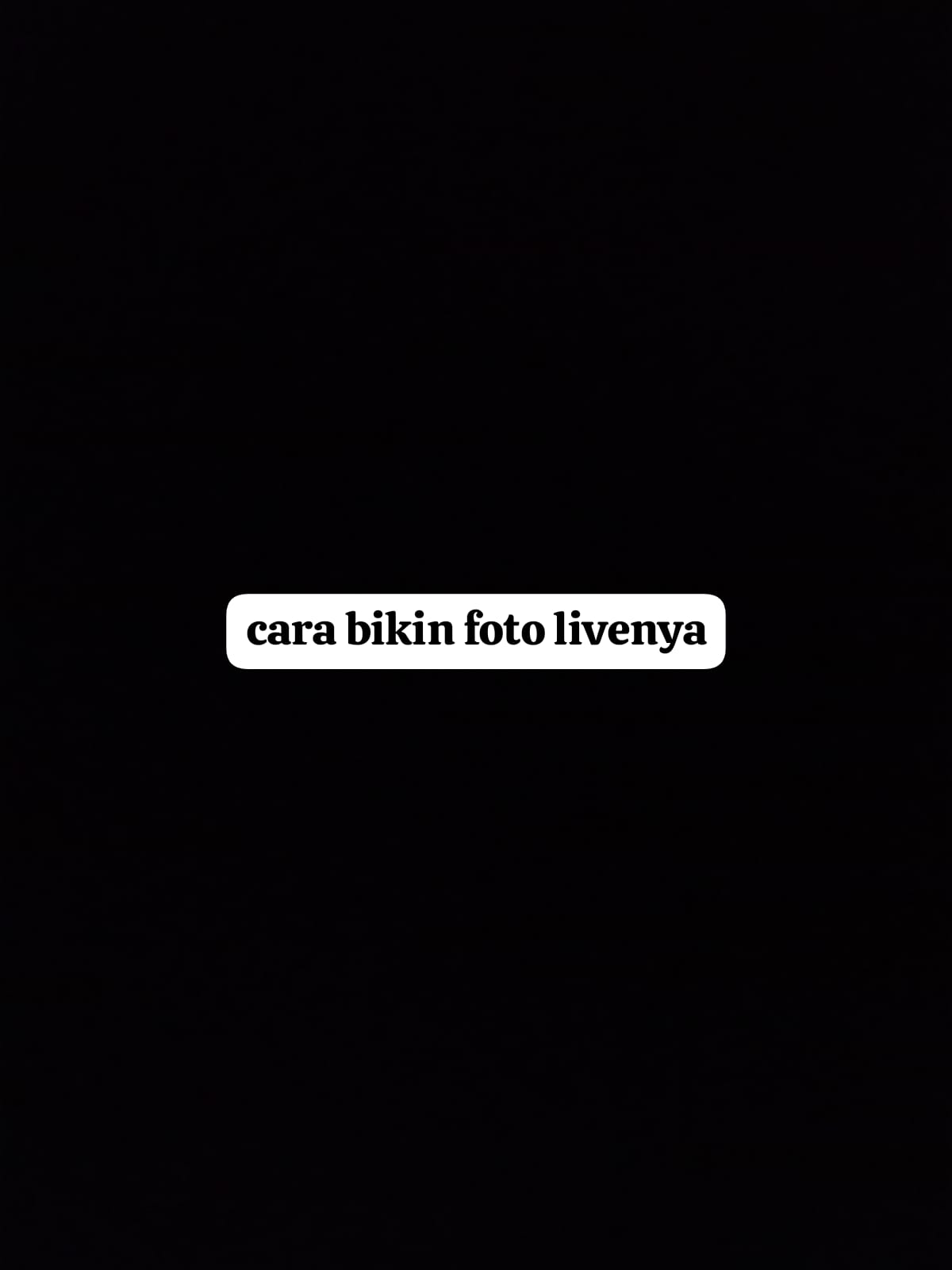 @'