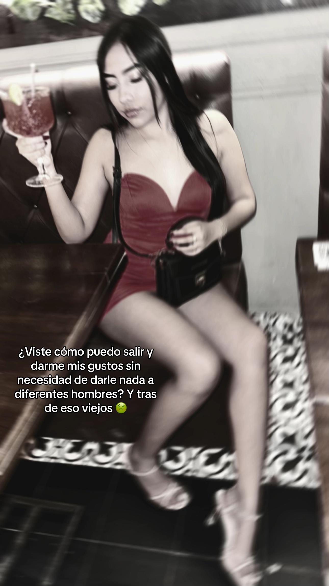 @Melazunigababy🤷🏻♀️🍓