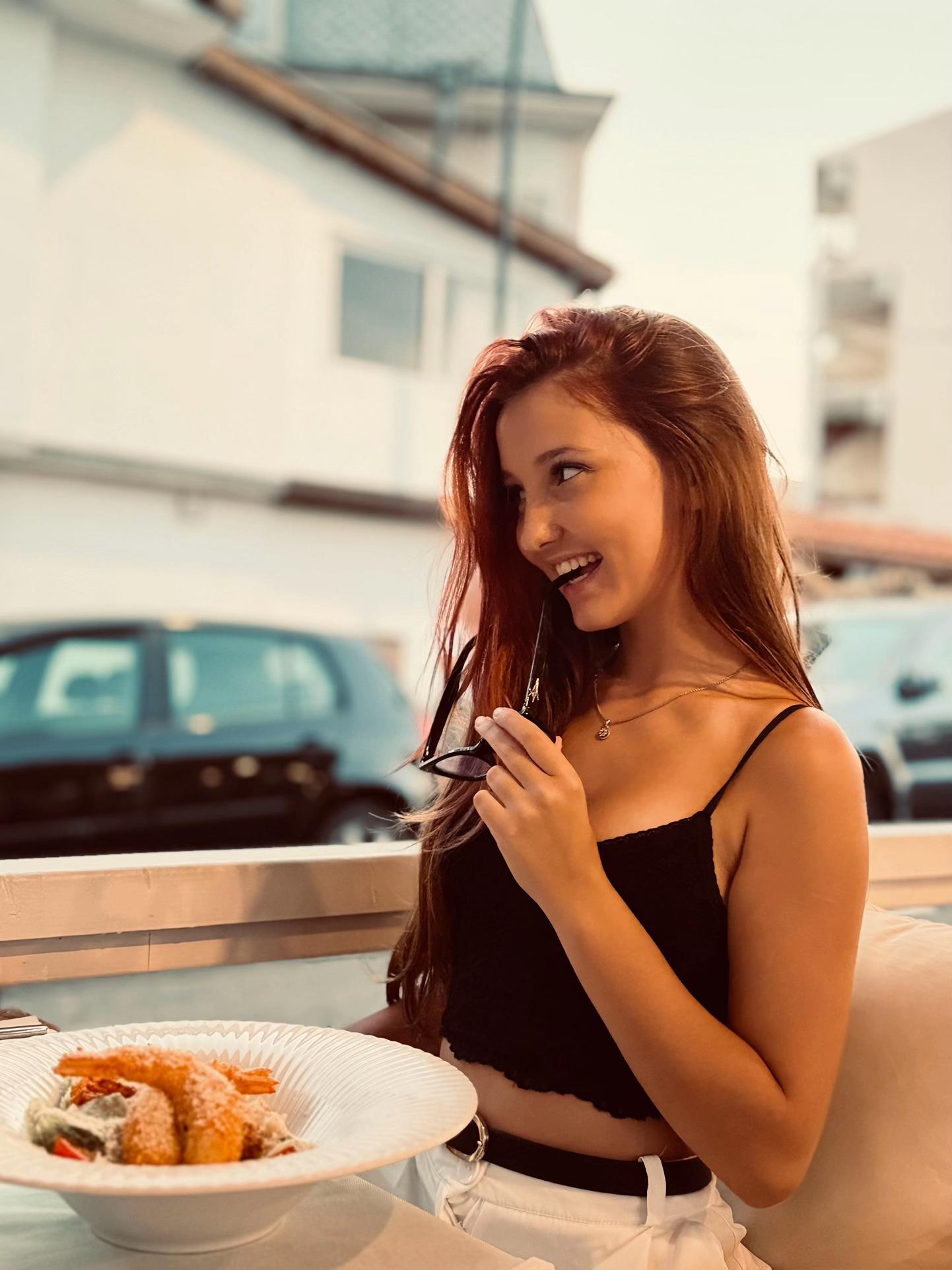 @Mашк