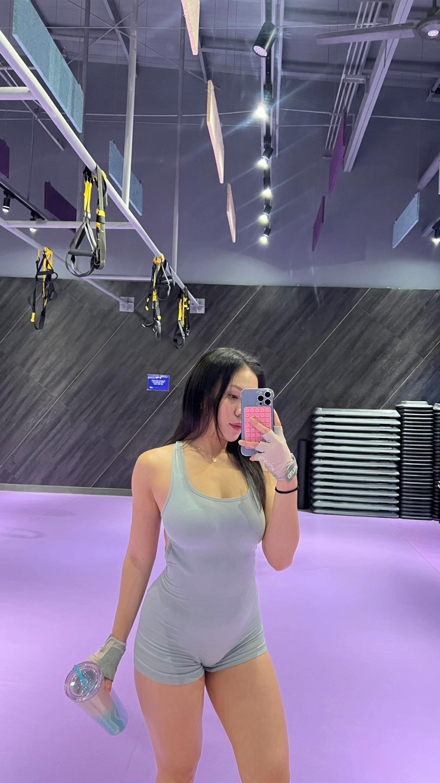 @Marie
