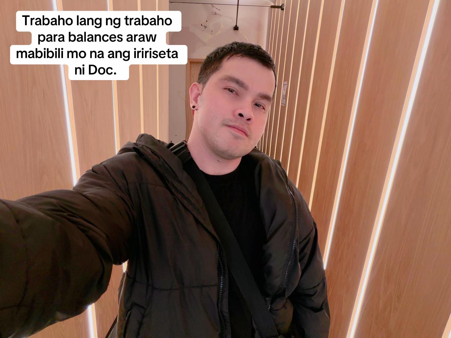 @aldherck ygrubay