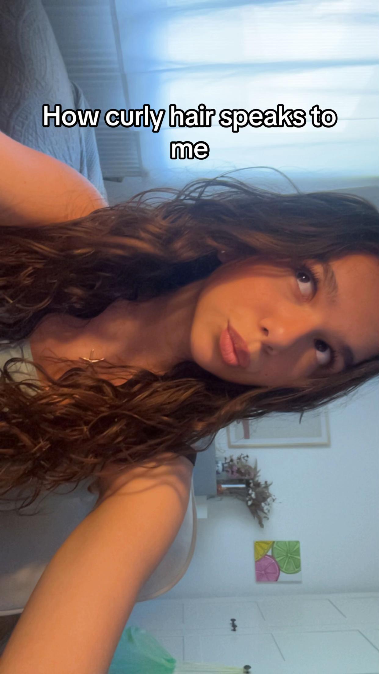 @t_aj_raa