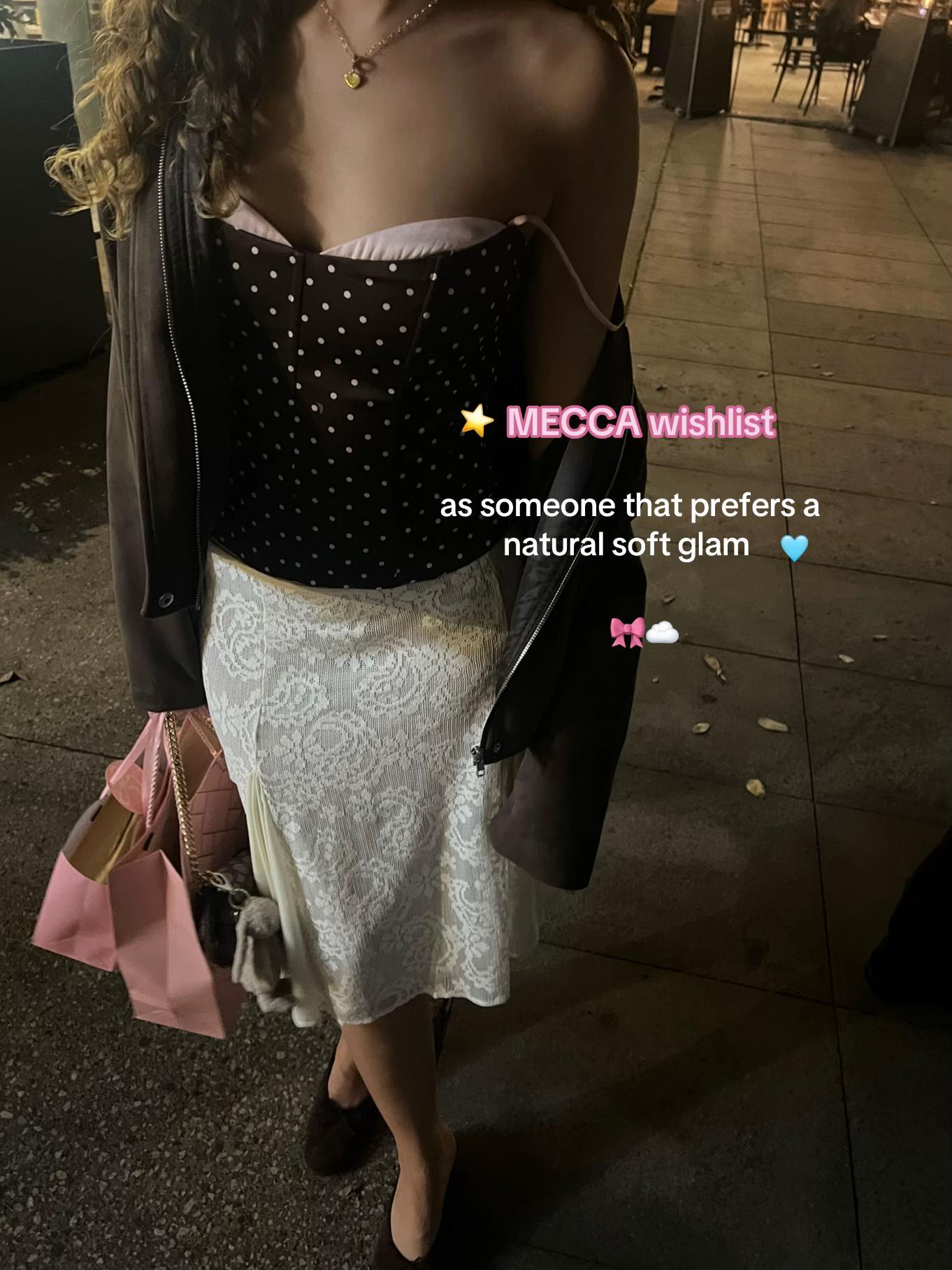 @Sasha🌺