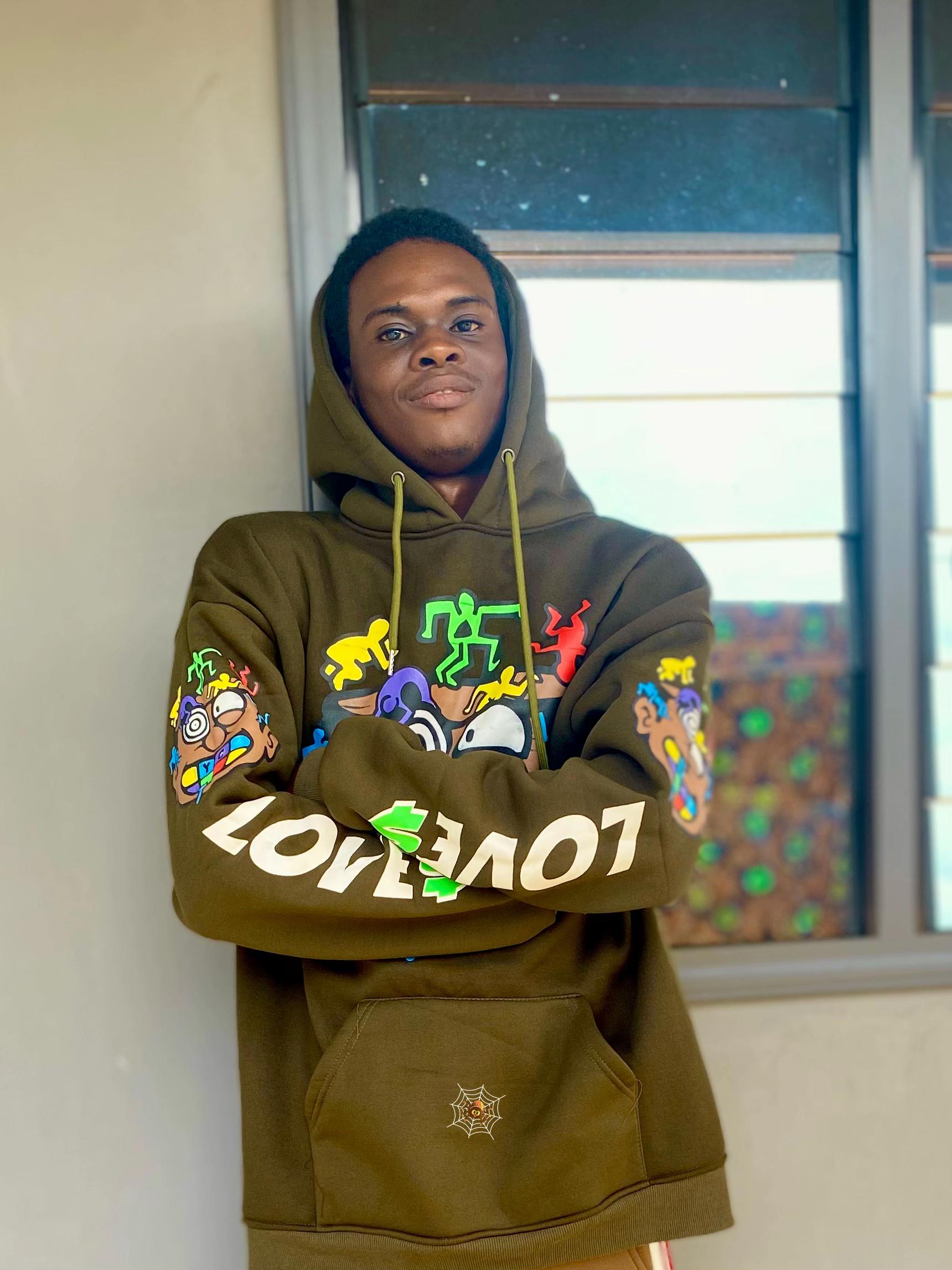 @&bull;||&bull;🥹SMART💰&bull;||&bull;