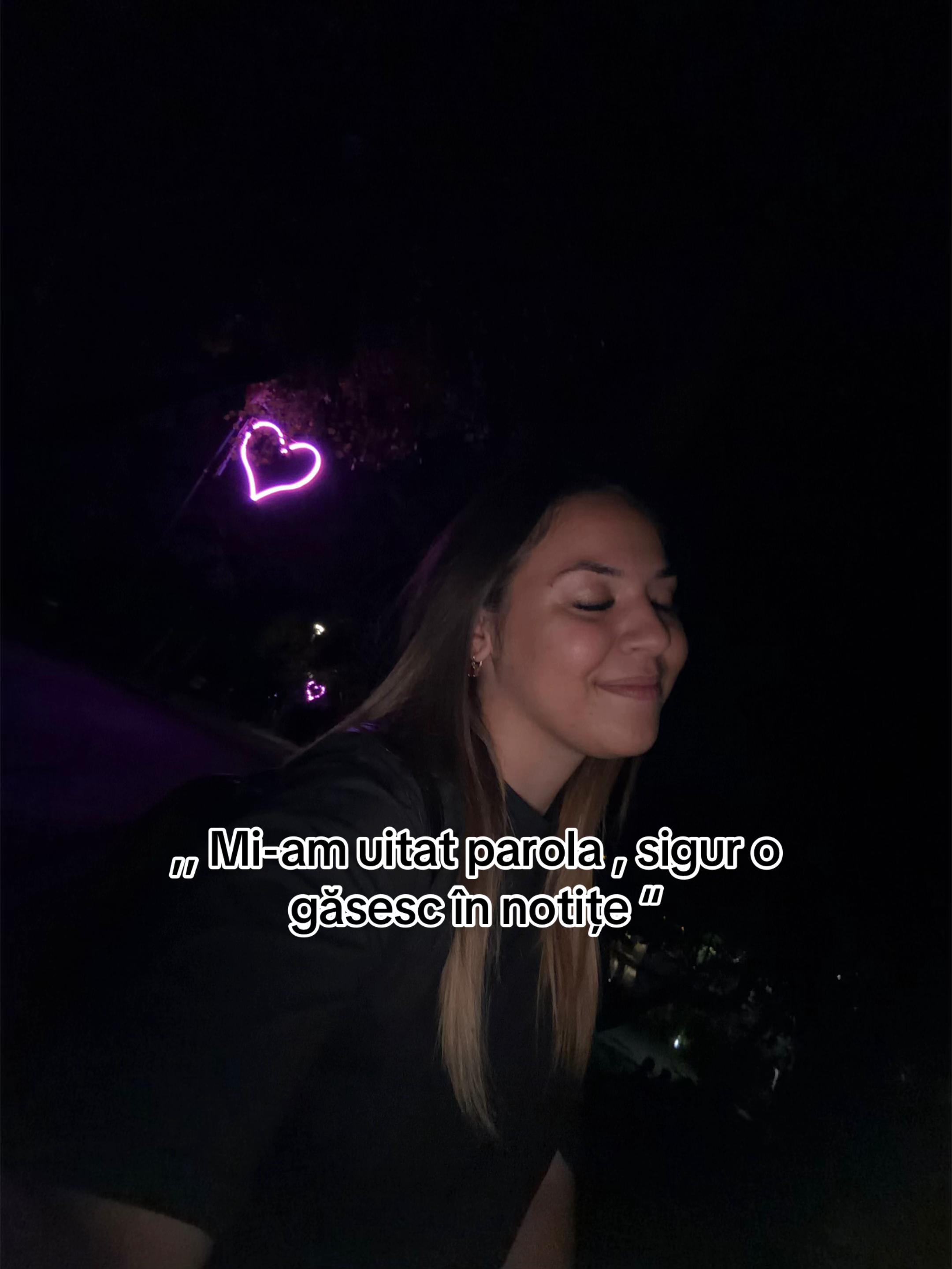 @Sara Ionela