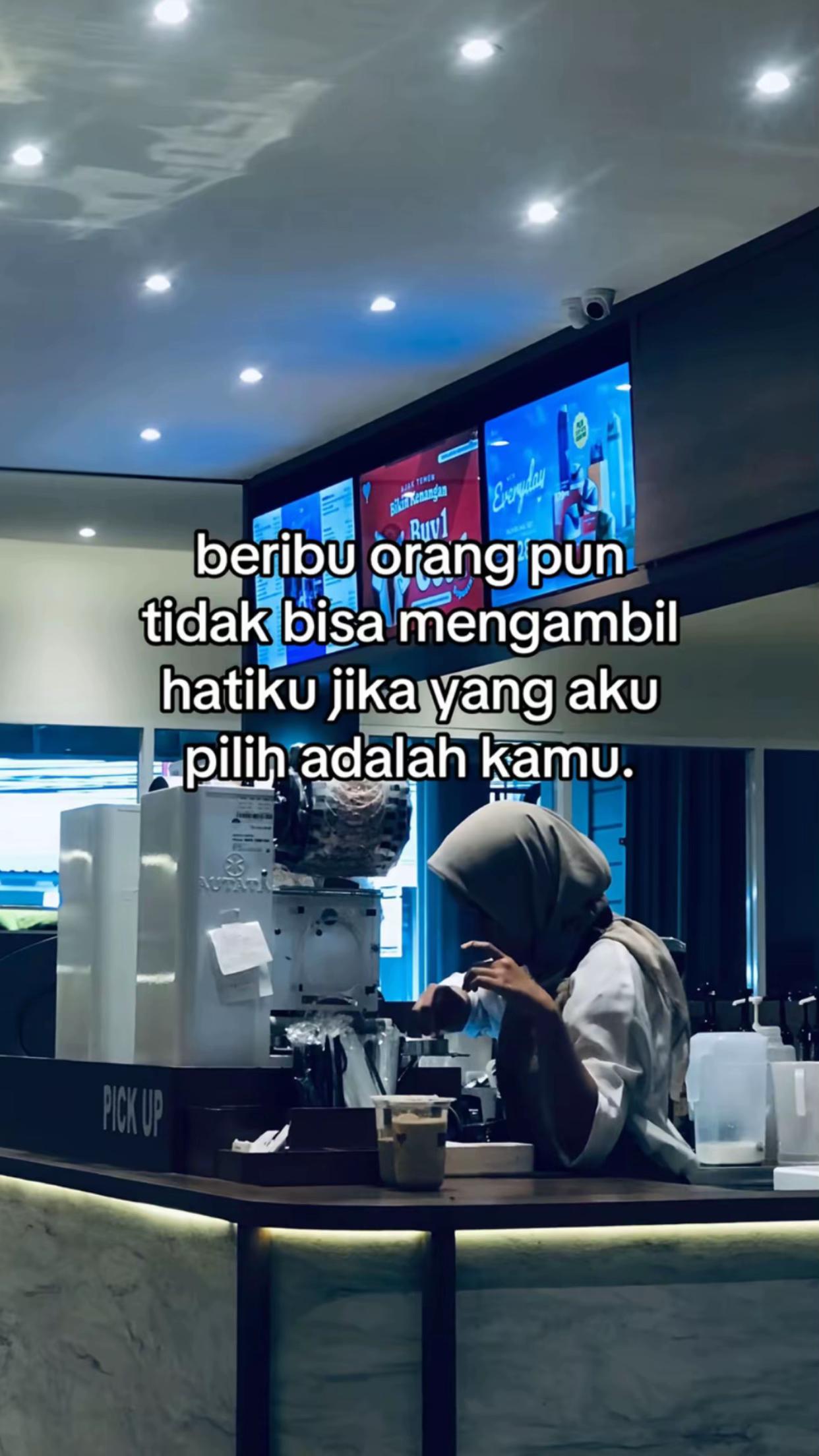 @A