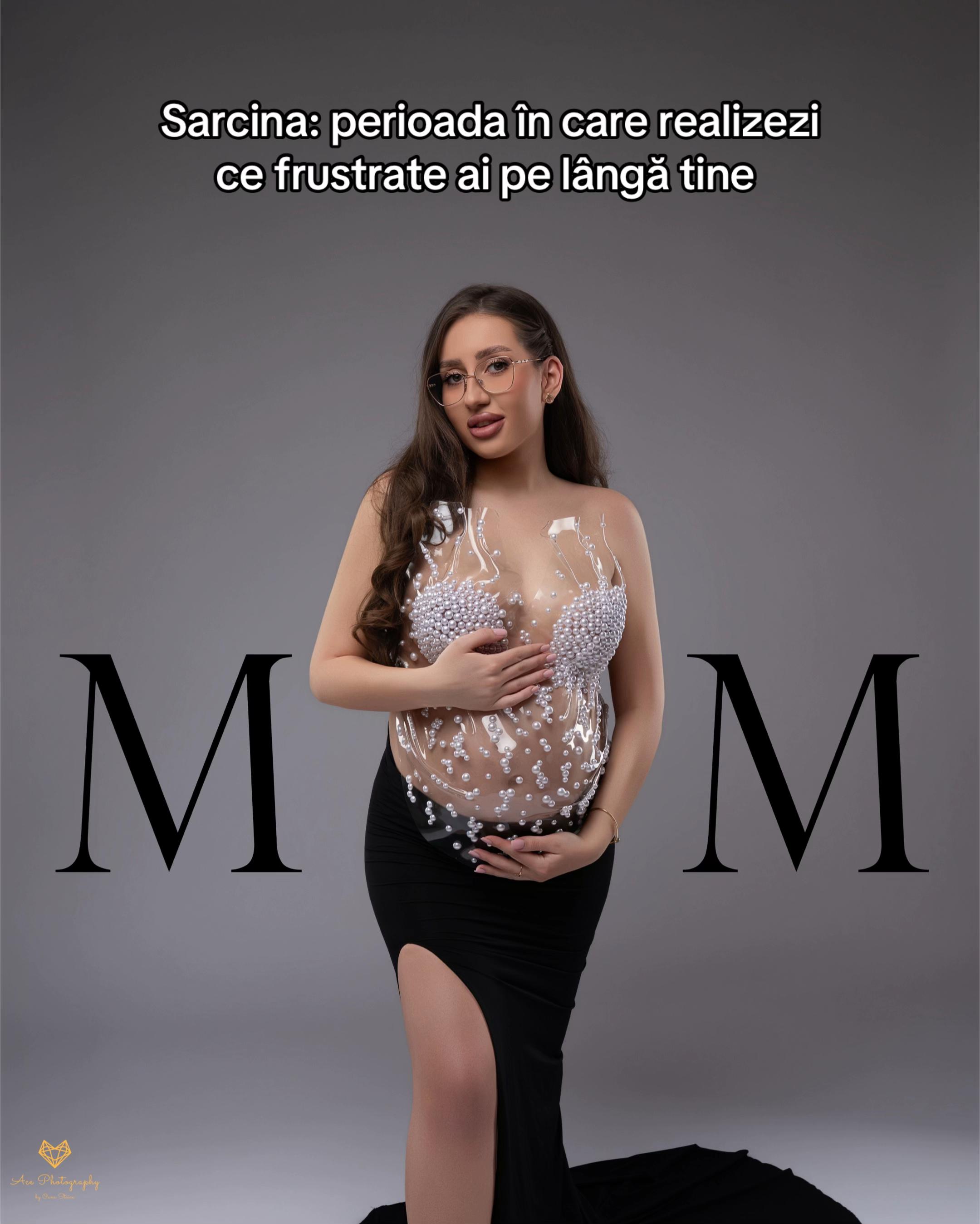 @Andreea Ristea