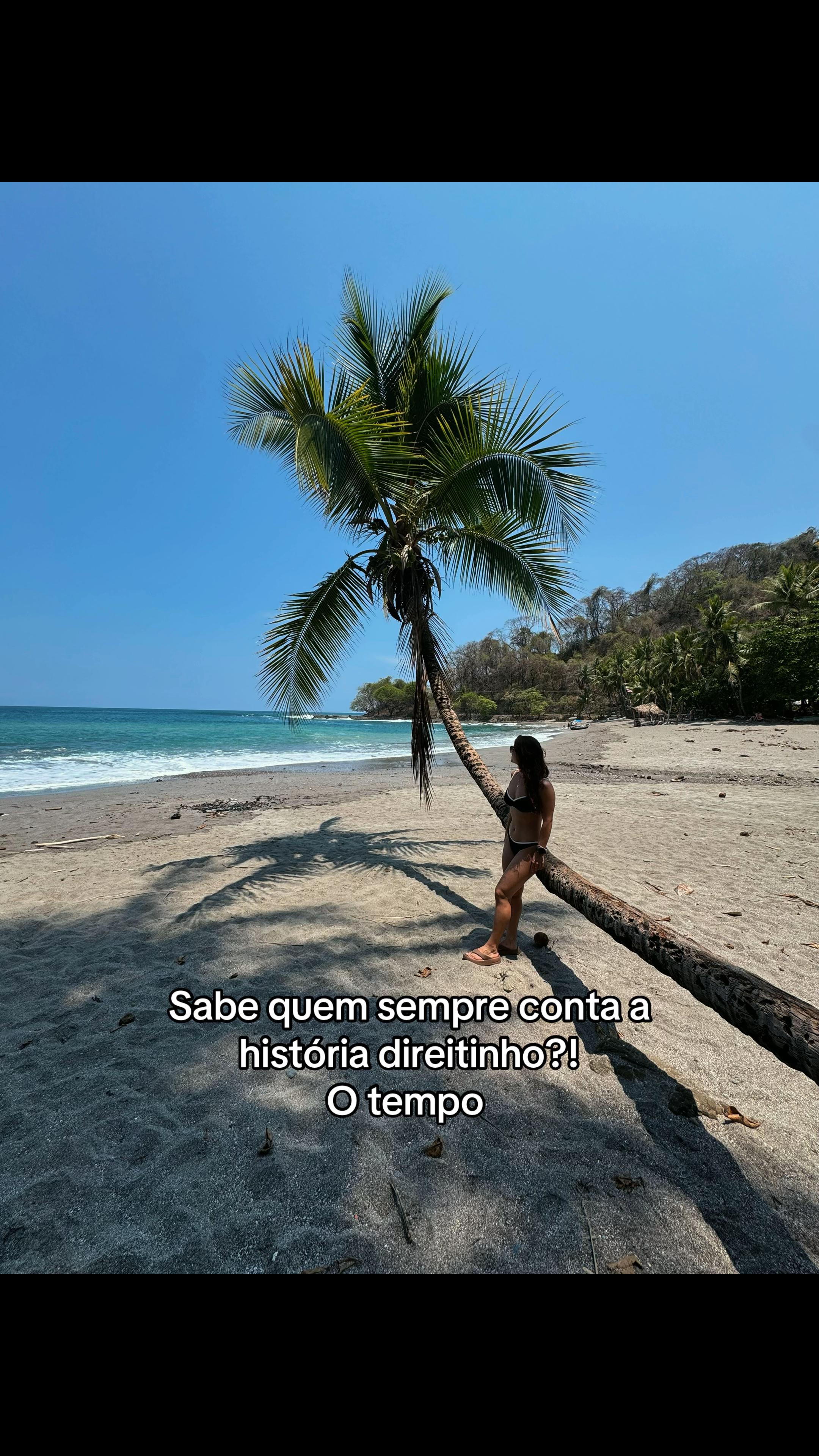 @katiacsilveira