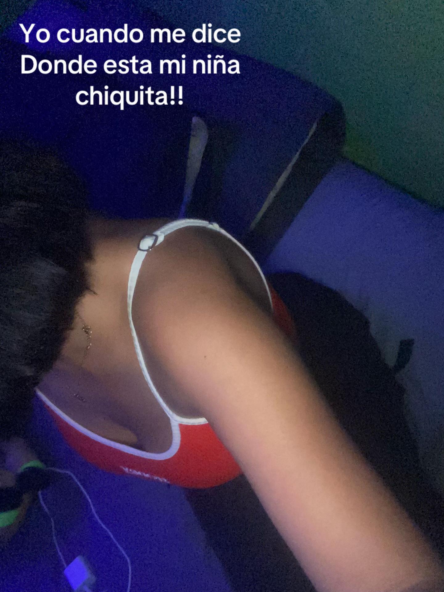@Noraaa😍🫦🌬️