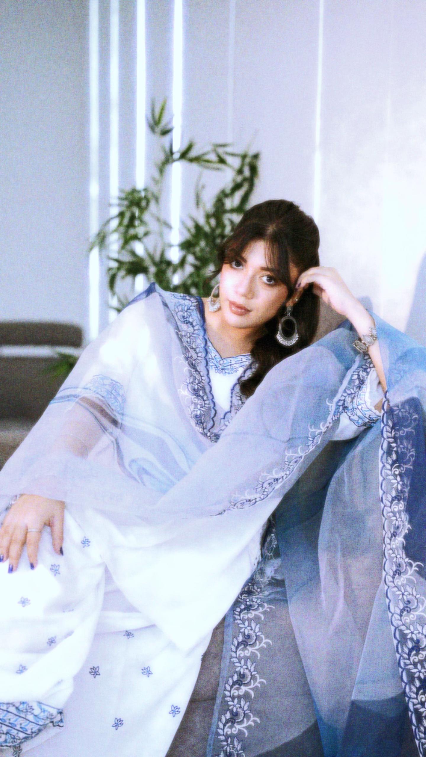 @rehamrafiq