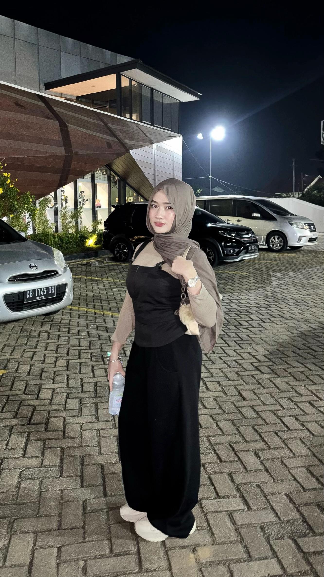 @nada salsabila