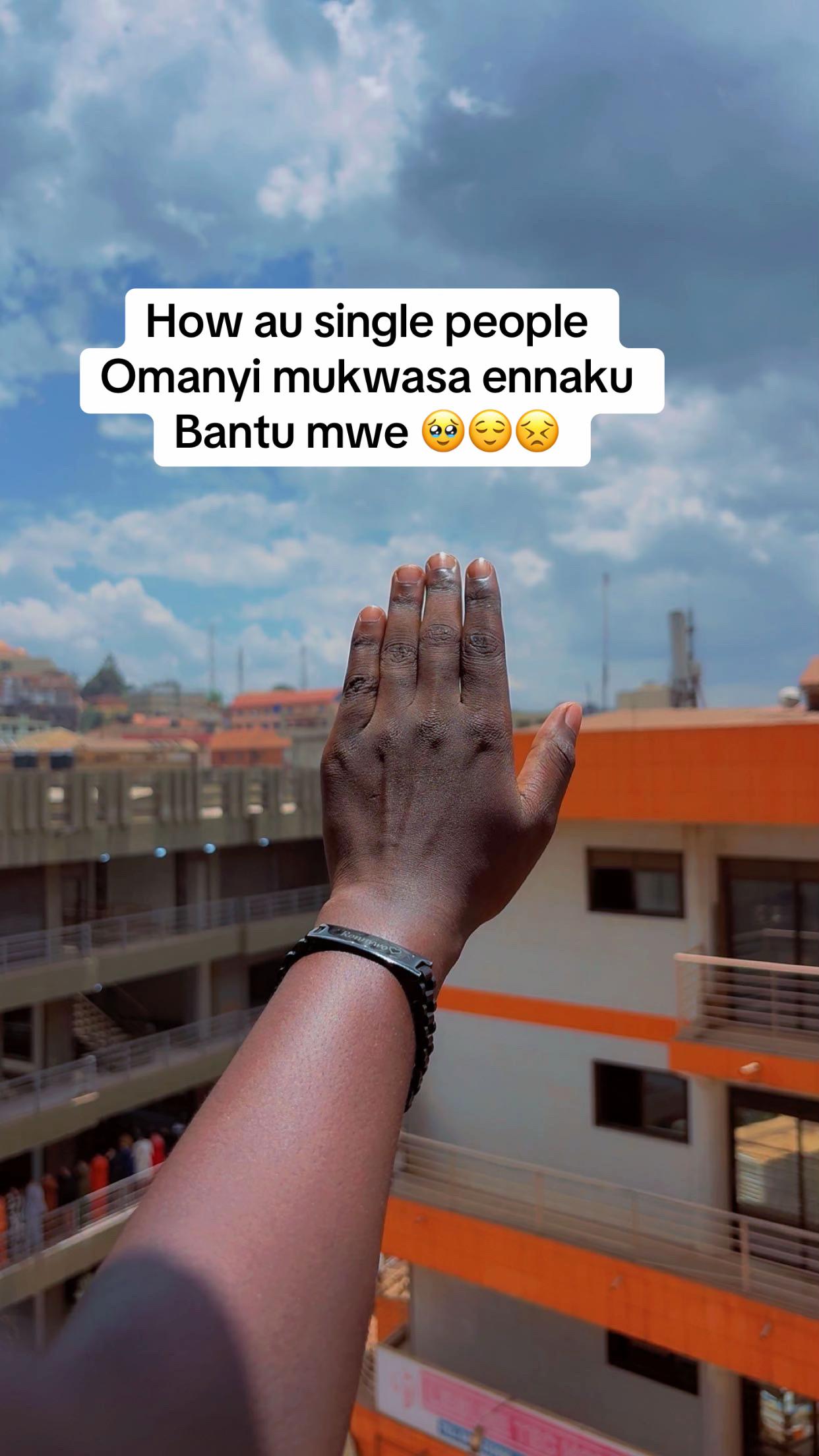 @Ronnywo256💜🤷♀️