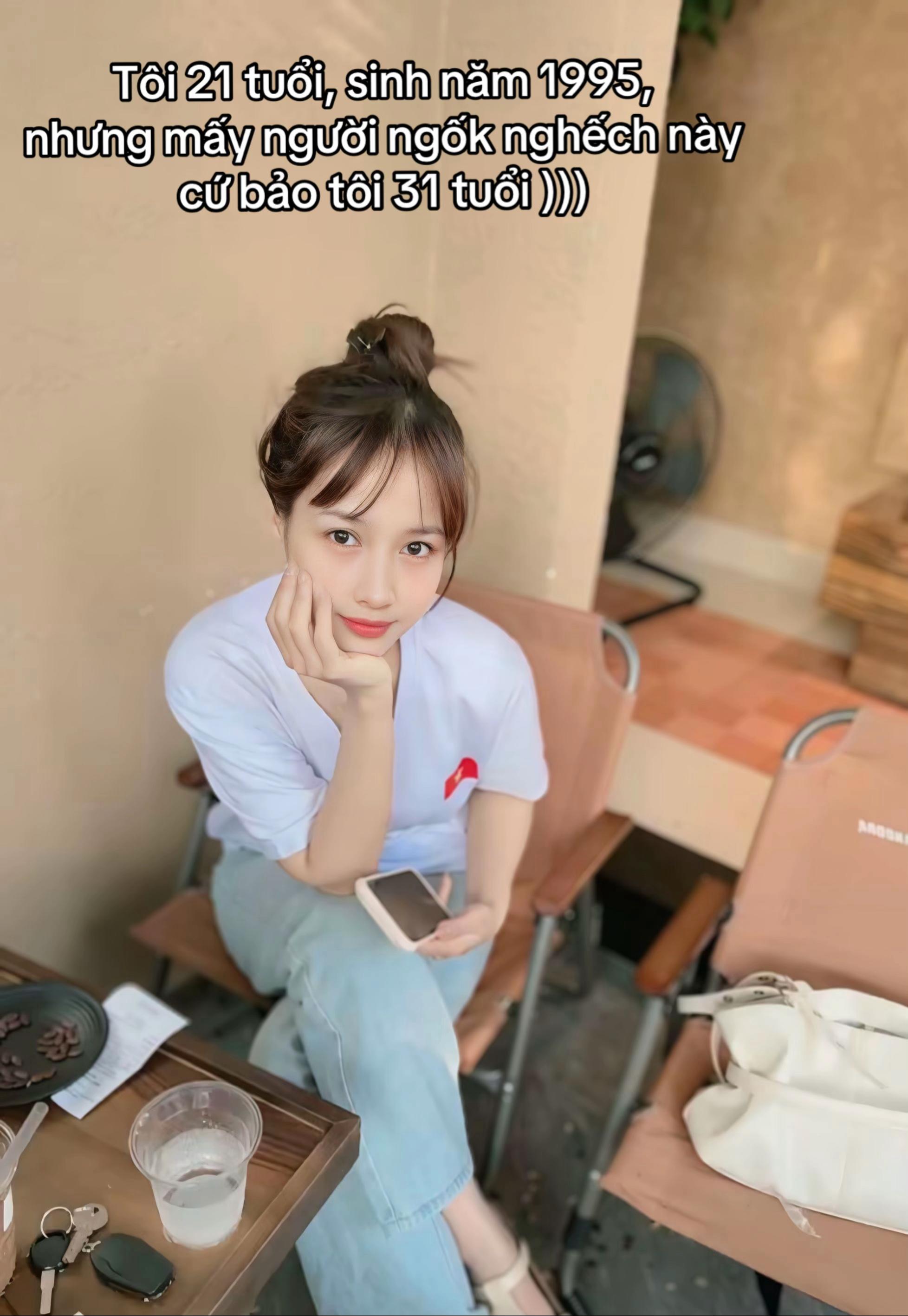 @Ngọc Hạnh 🍍