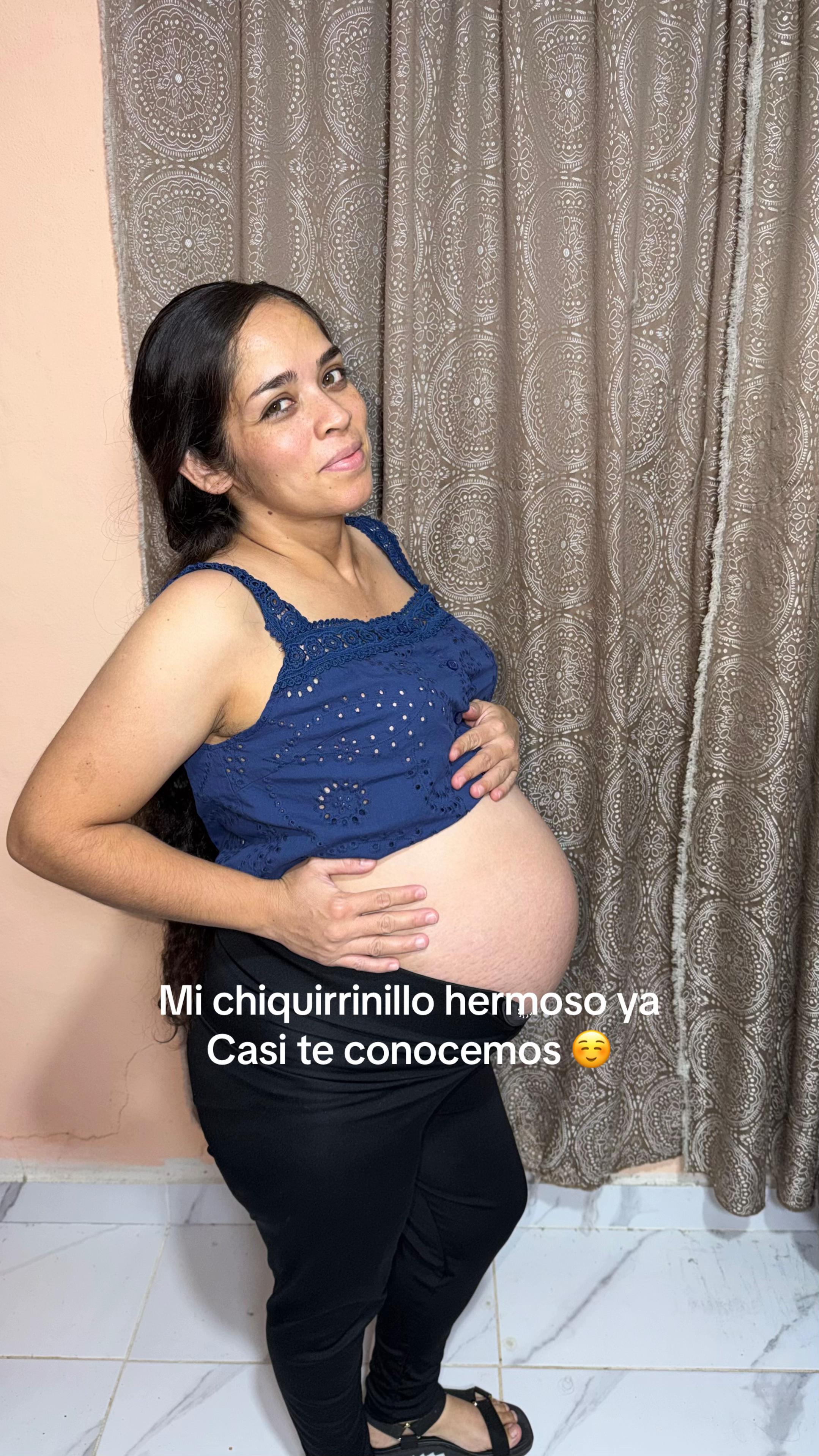 @La Plebi